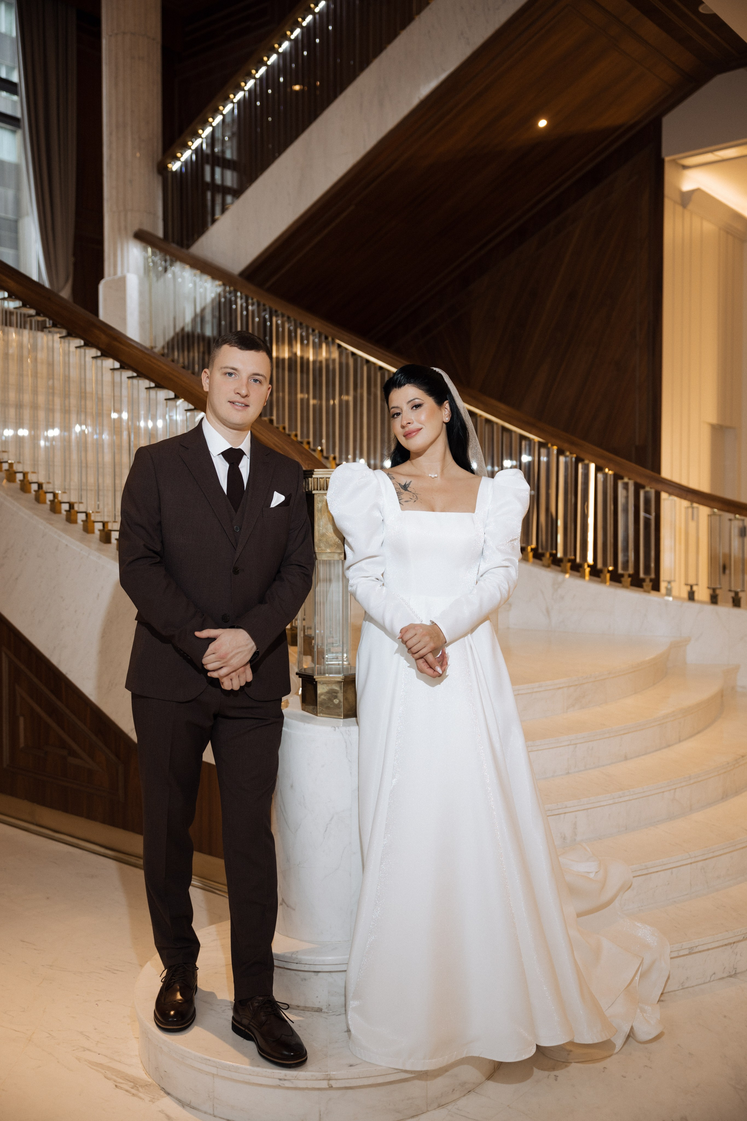 L`AMOURRRRR. Фотограф Наталия Бирюкова