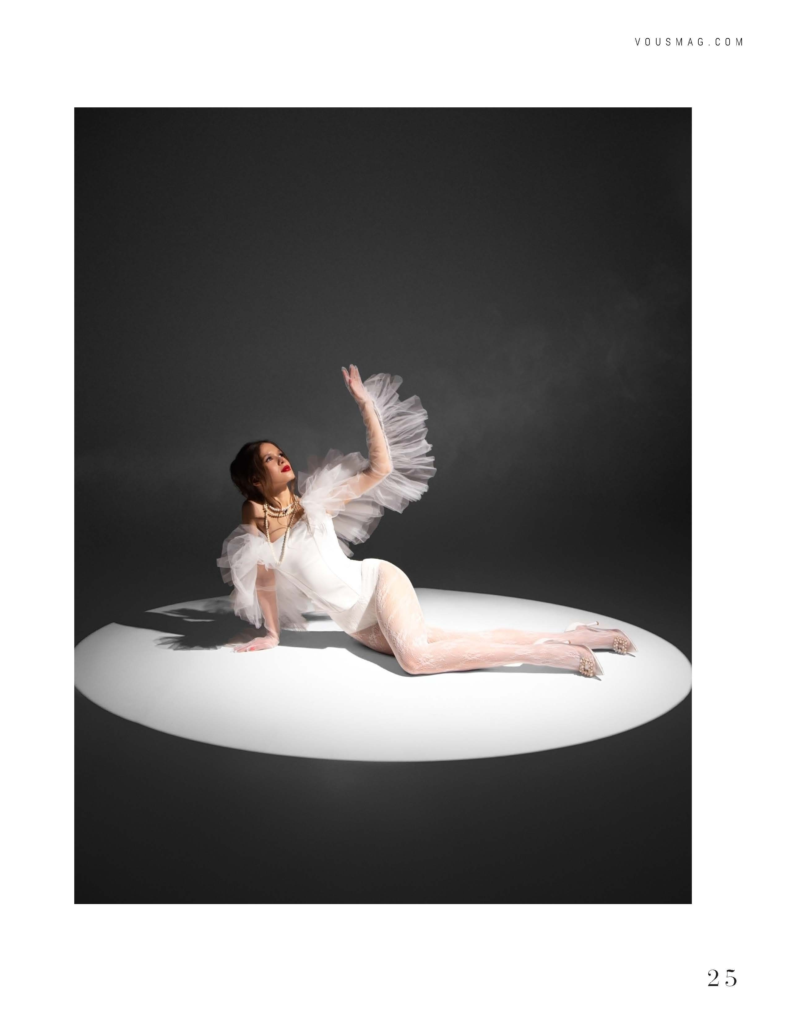 Фотограф беременности и материнства в Самаре Наташа Бакаянова