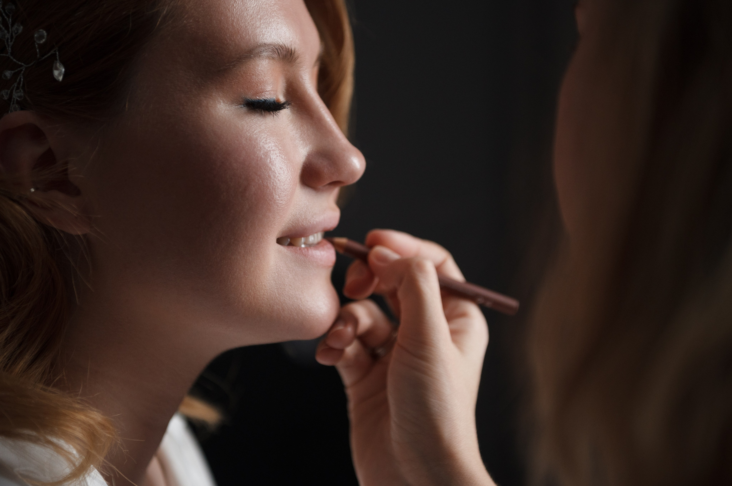 СВАДЬБЫ. Фотограф Сергей Некрасов