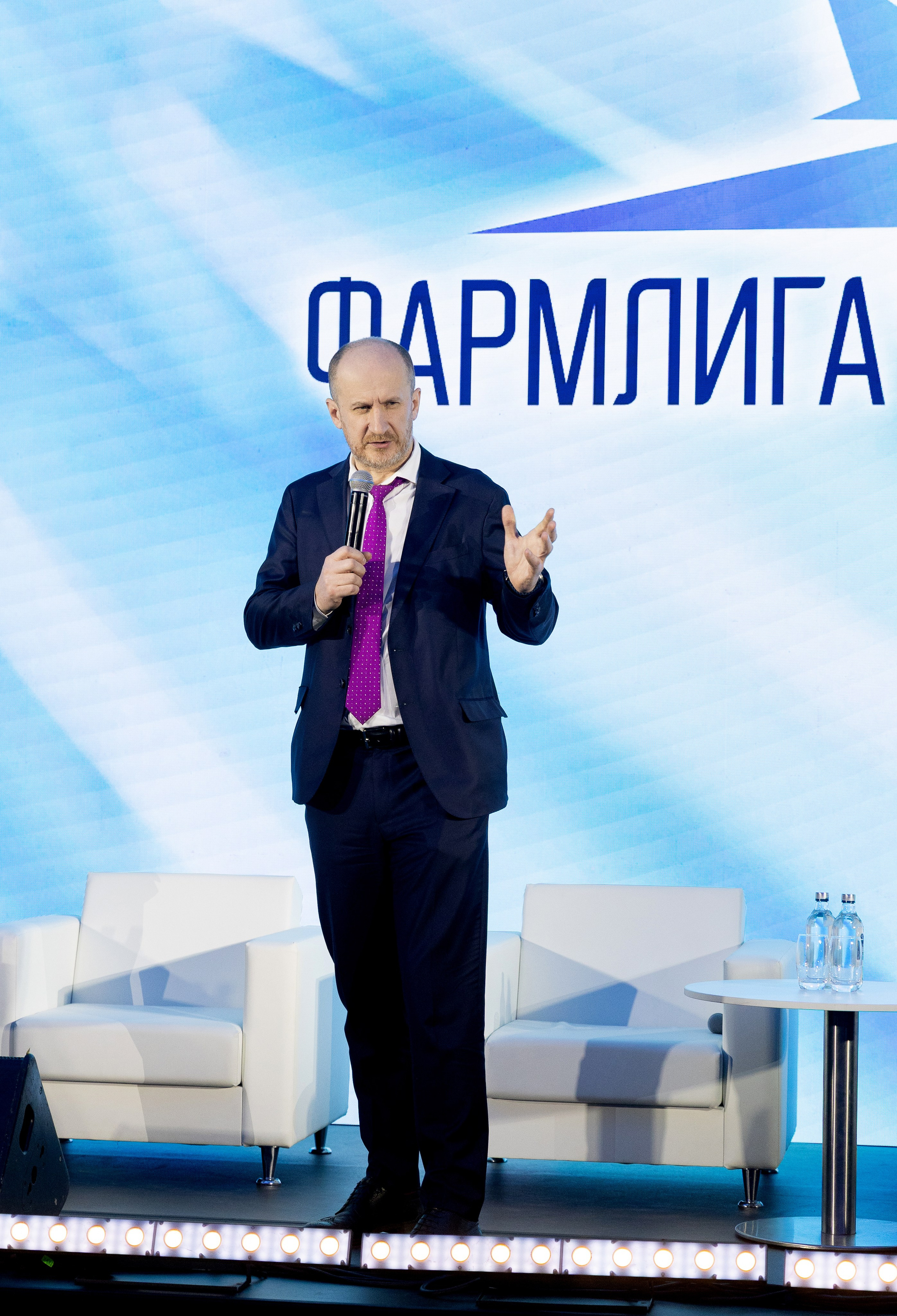 Национальный фармацевтический рейтинг. Свадебный фотограф Москва Анна Шилова