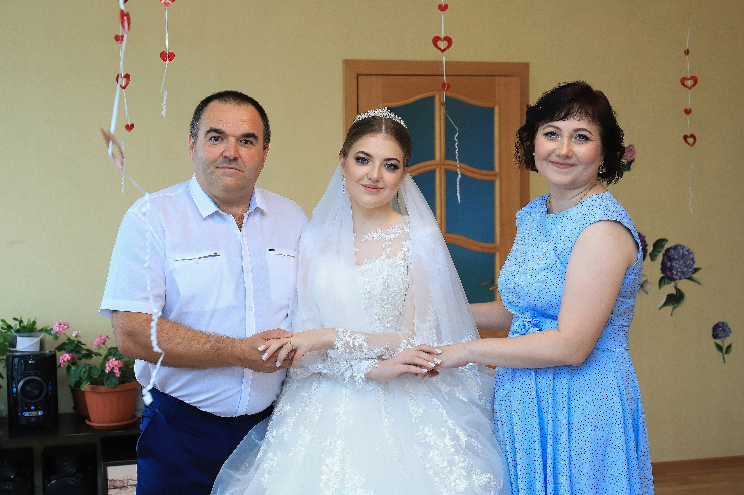 Александр и Анастасия. Игорь Варава свадебный фотограф видеограф Белая Глина Краснодар