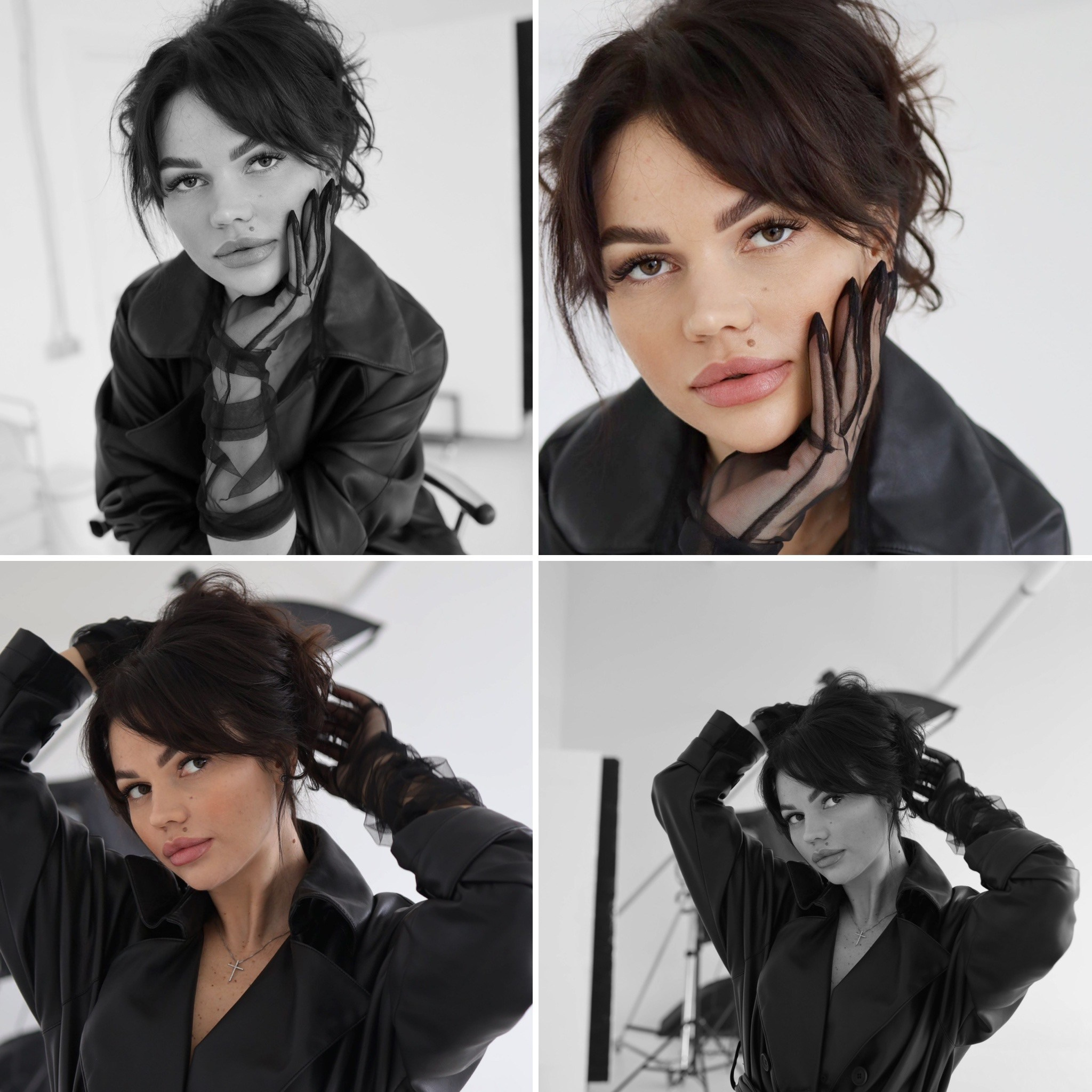 Любовь. Контент фотограф Волгоград