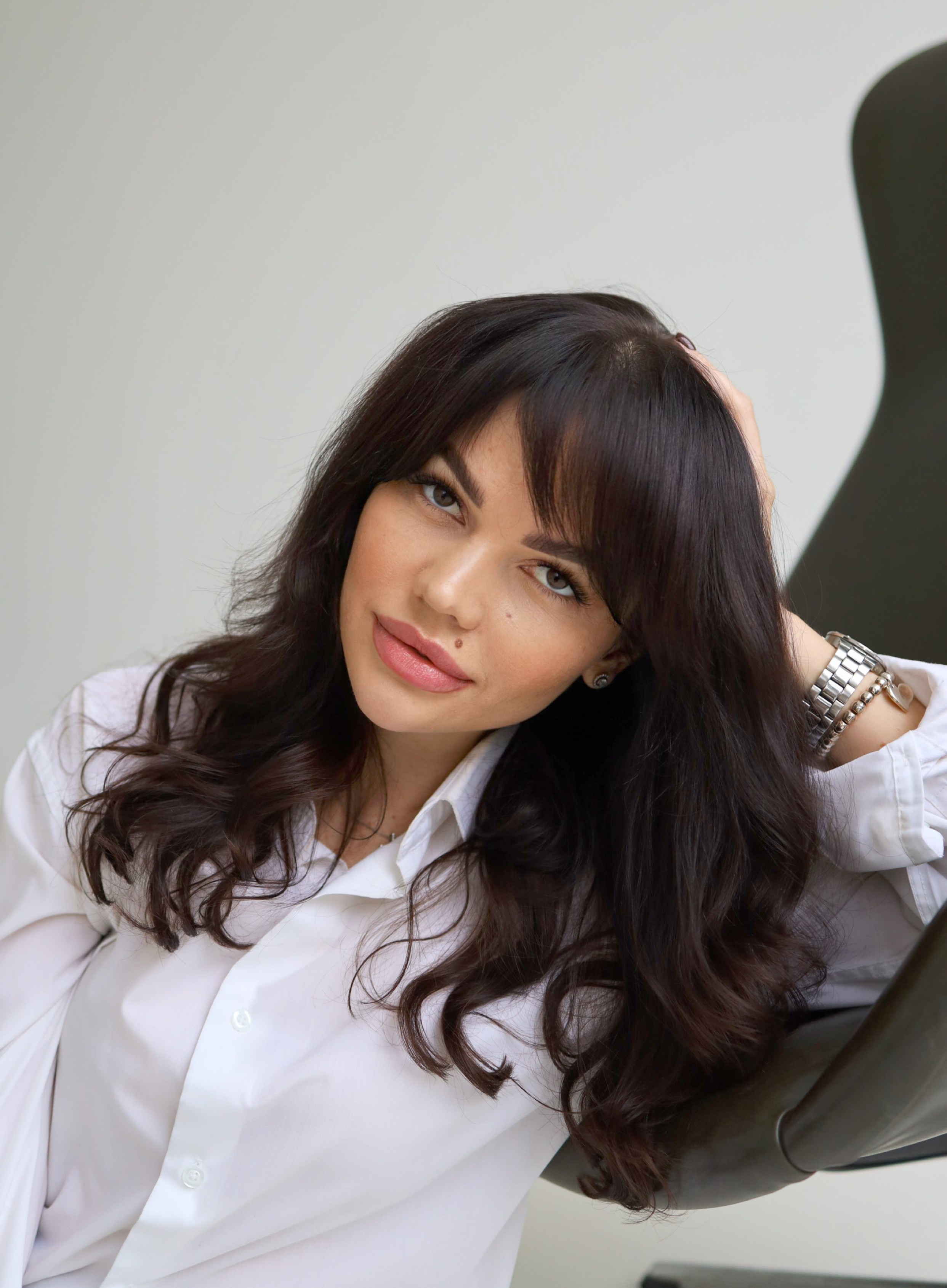 Любовь. Контент фотограф Волгоград