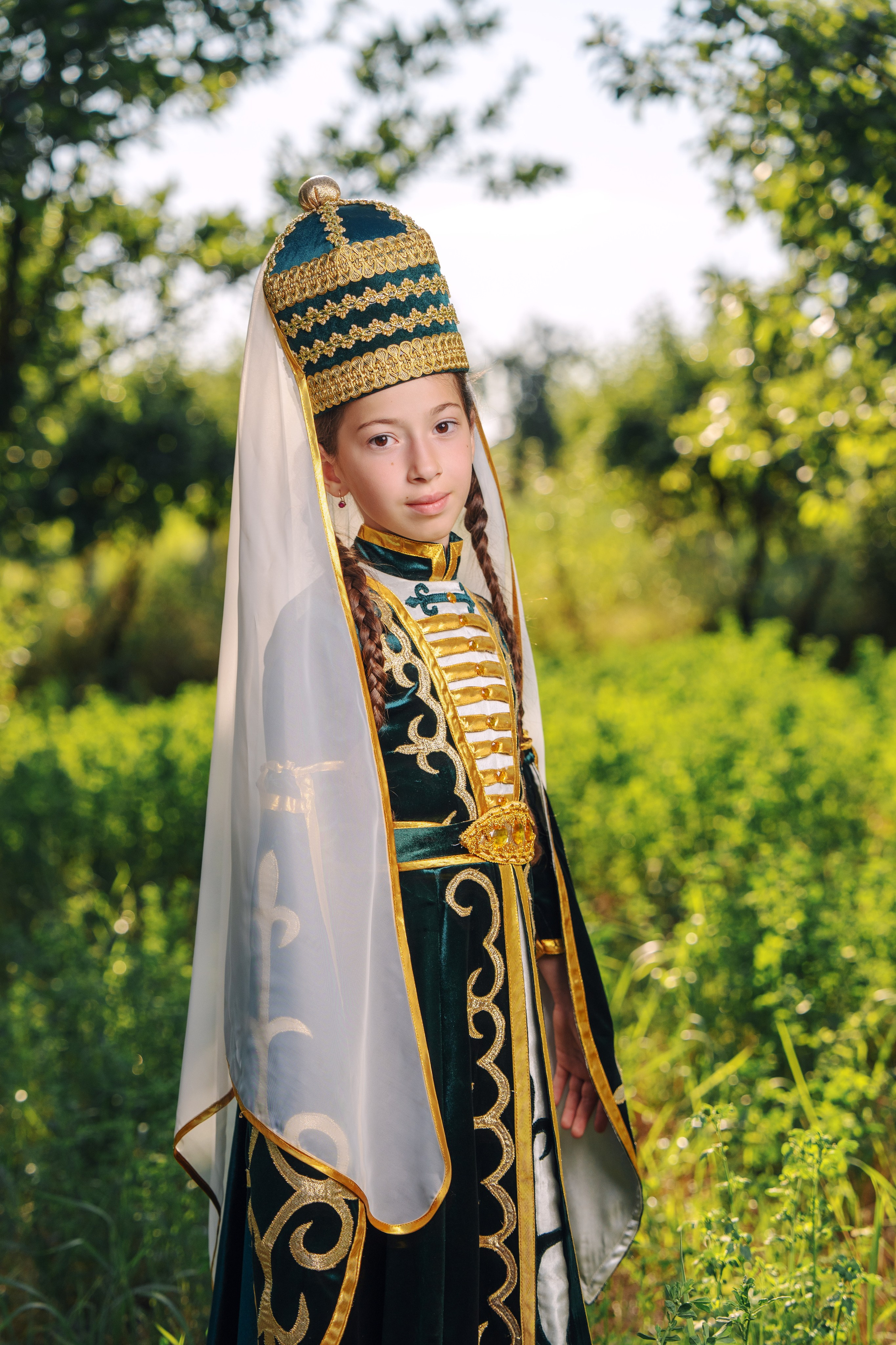 Семья Тхаркаховых. Фотограф Яблоновский. Свадебный фотограф Краснодар. Фотограф Майкоп