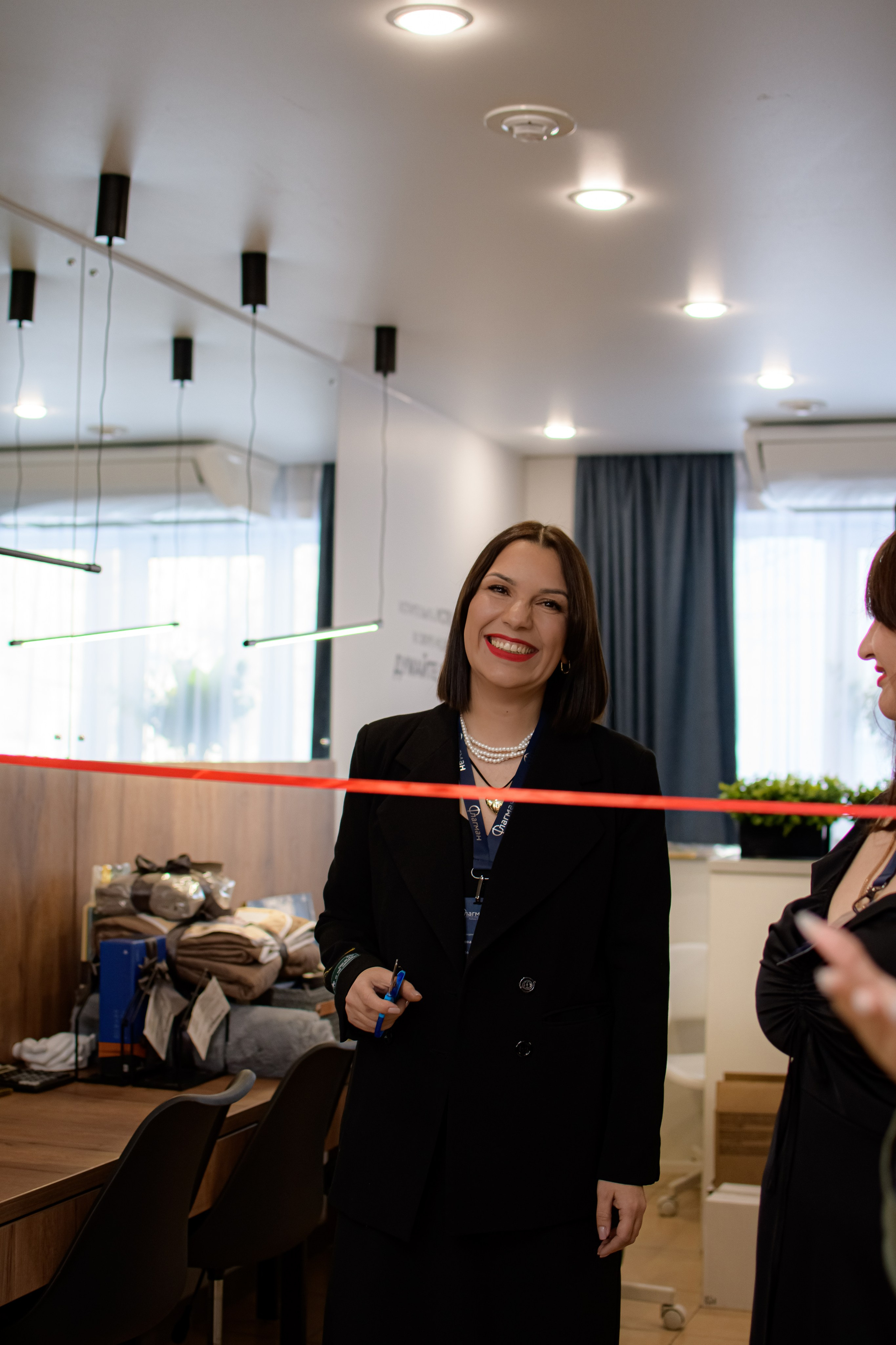 ФЛАГМАН. Photokarish