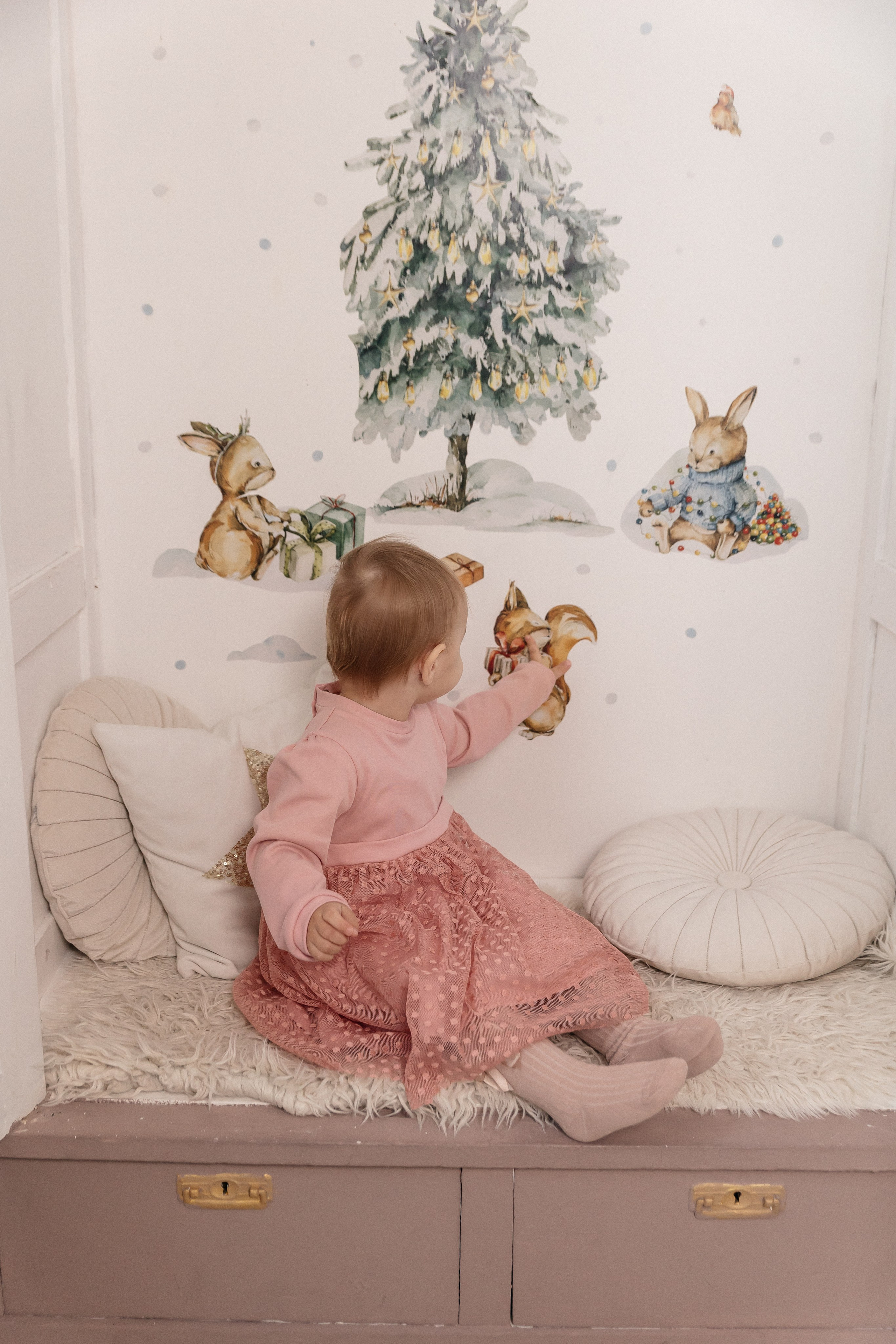 Даша, Юля и Вася. Семейный фотограф Минск Усова Ольга