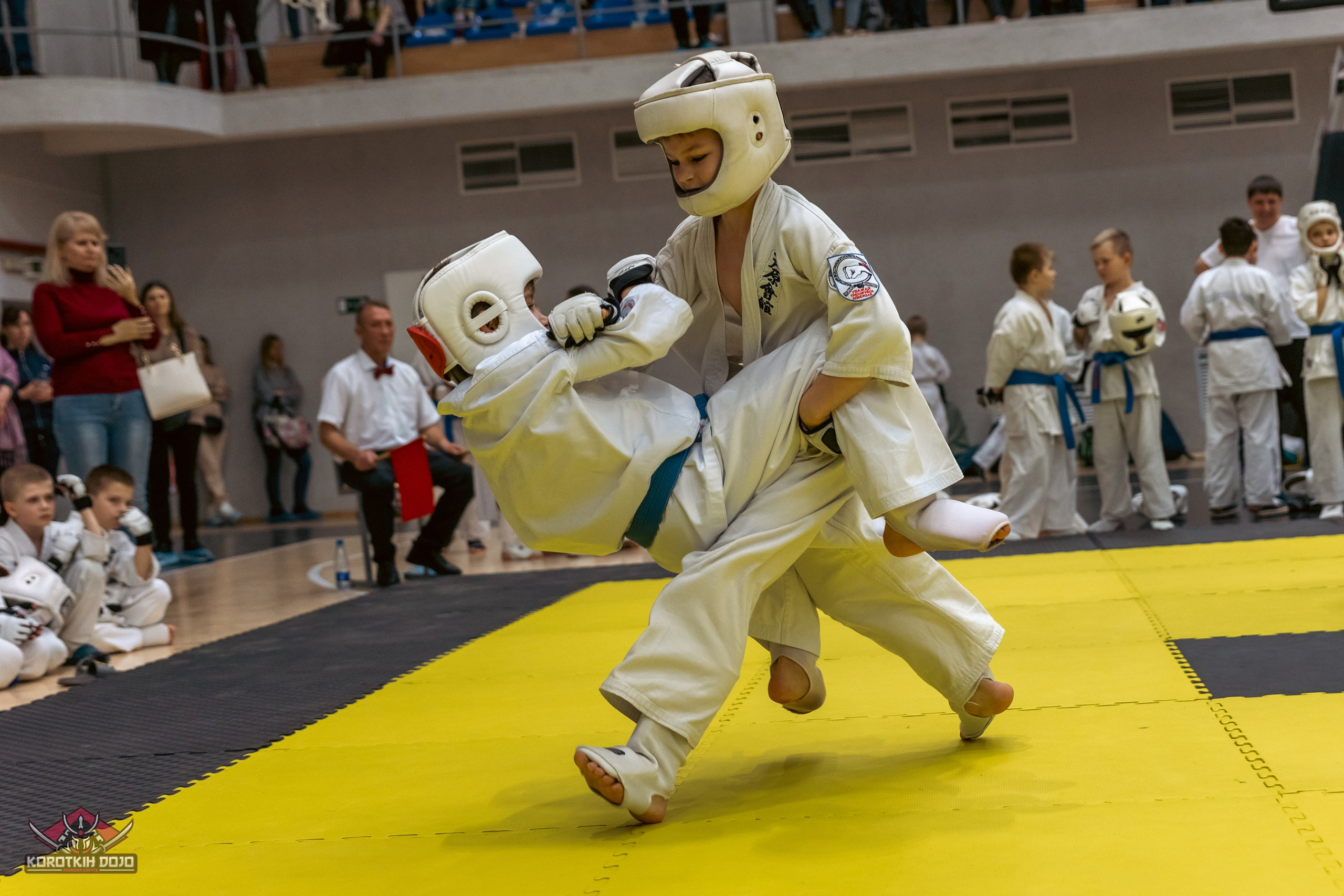 Съёмки спортивных мероприятий. Александр Хрипушин фотограф Воронеж