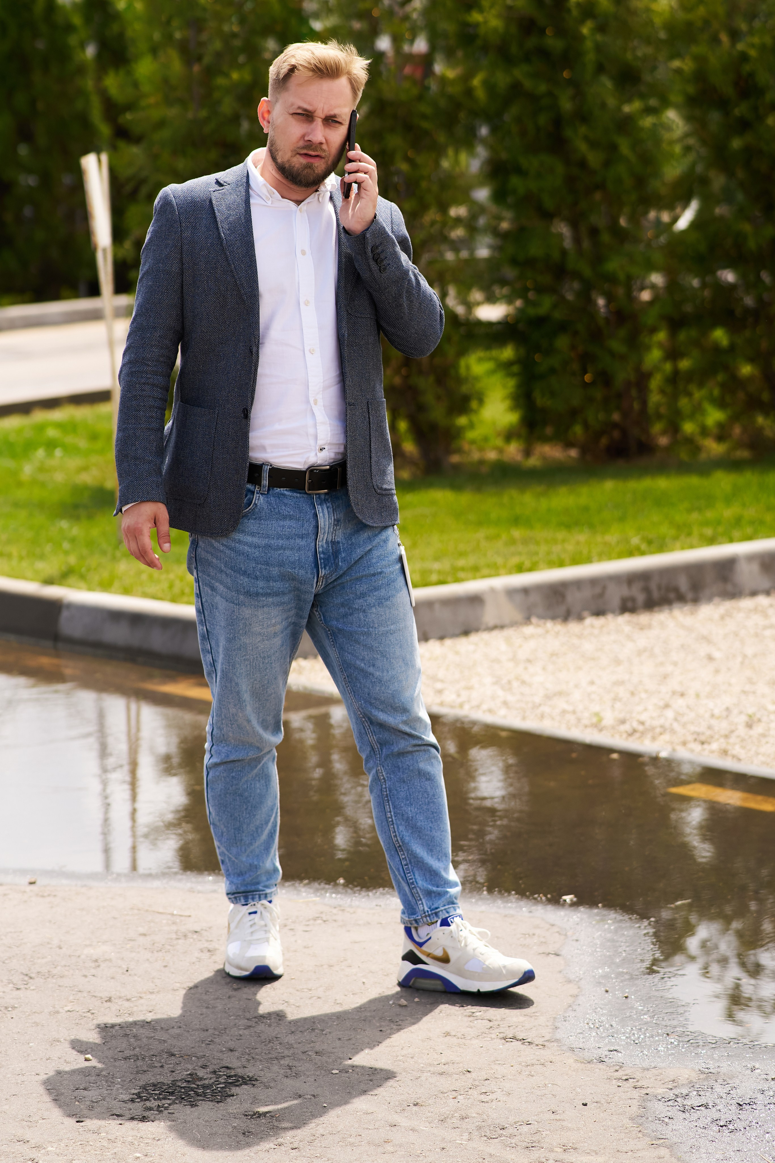 Репортажная и концертная фотография. Рекламная фотография. Обучение фотографии. Фотограф Жан Гаспарян