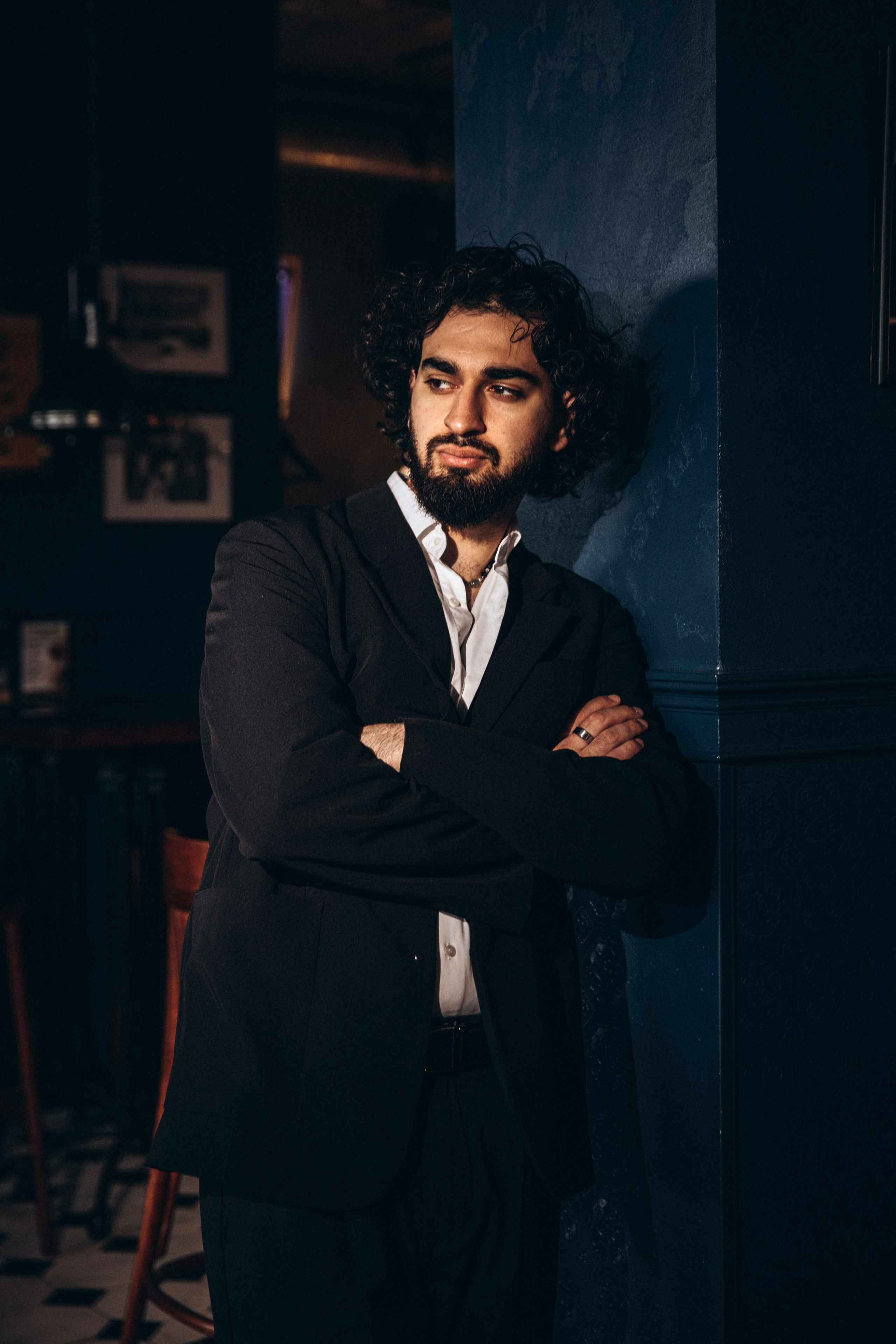 Сурен. Свадебные фотографы в г. Сургут Маркова Наталья и Замахина Елена