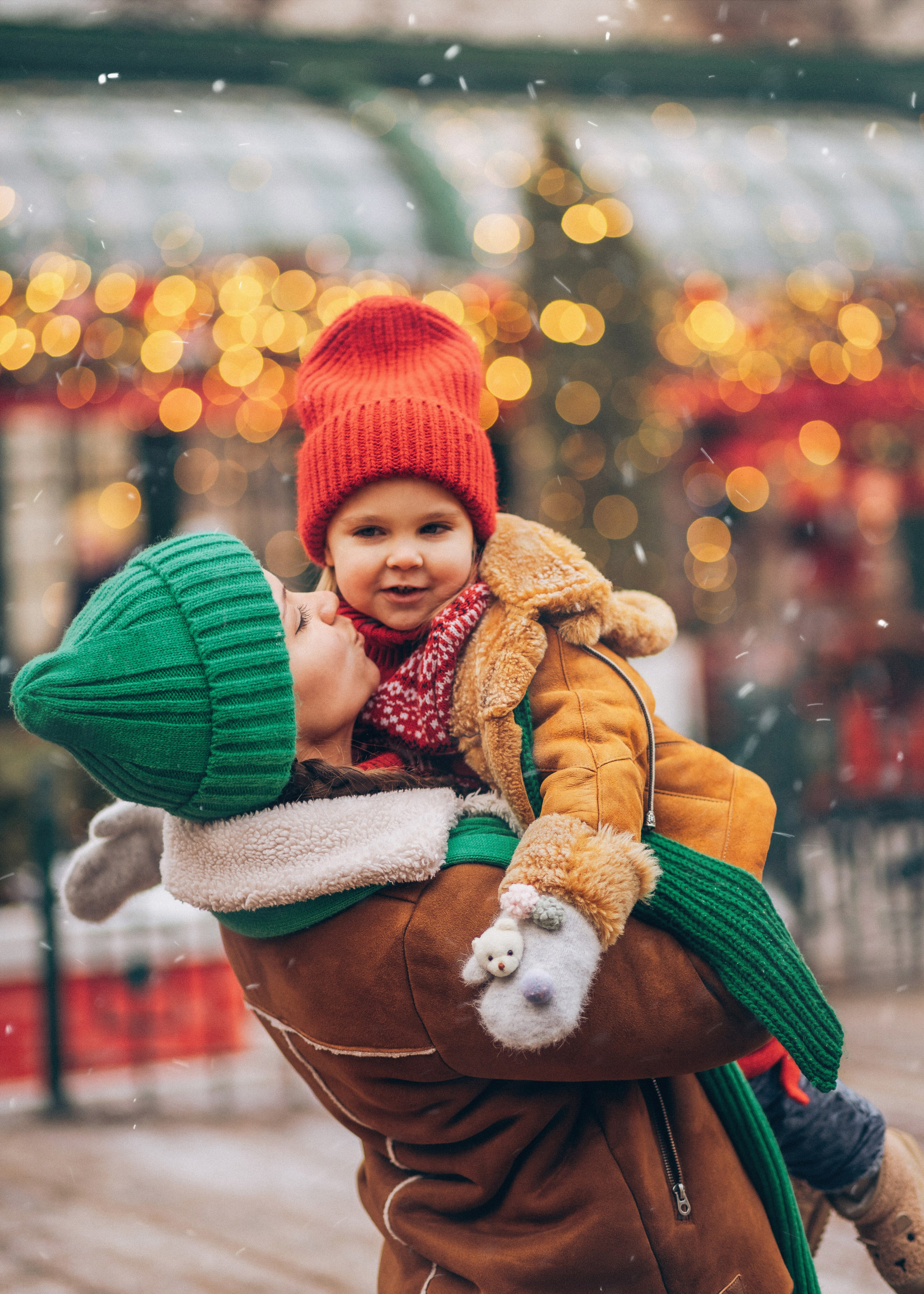 Вика, Ваня и Варя. Семейный фотограф В Москве Александра Дейкун