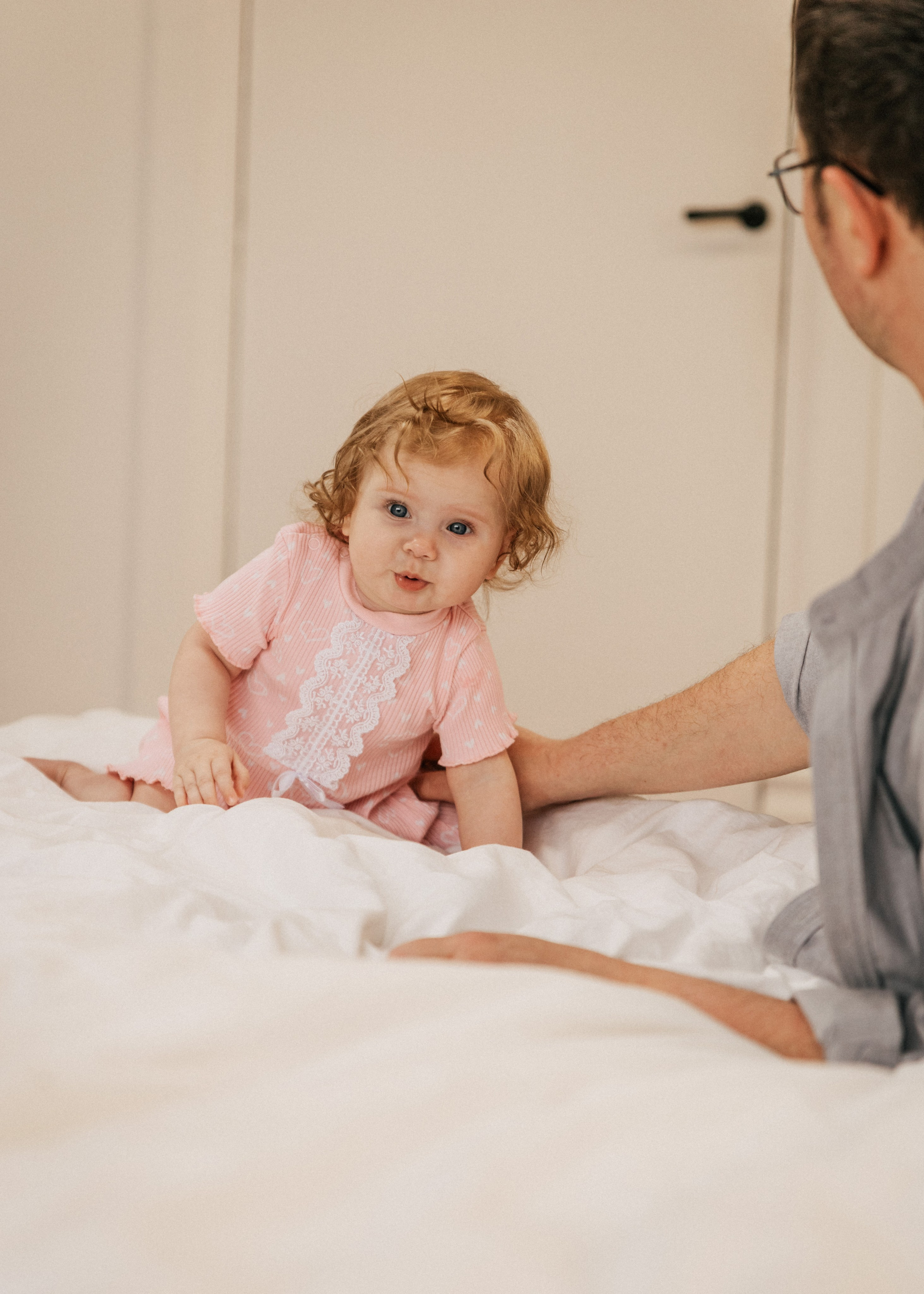 Ольга, Саша, Андрюша, Настюша. Семейный фотограф В Москве Александра Дейкун