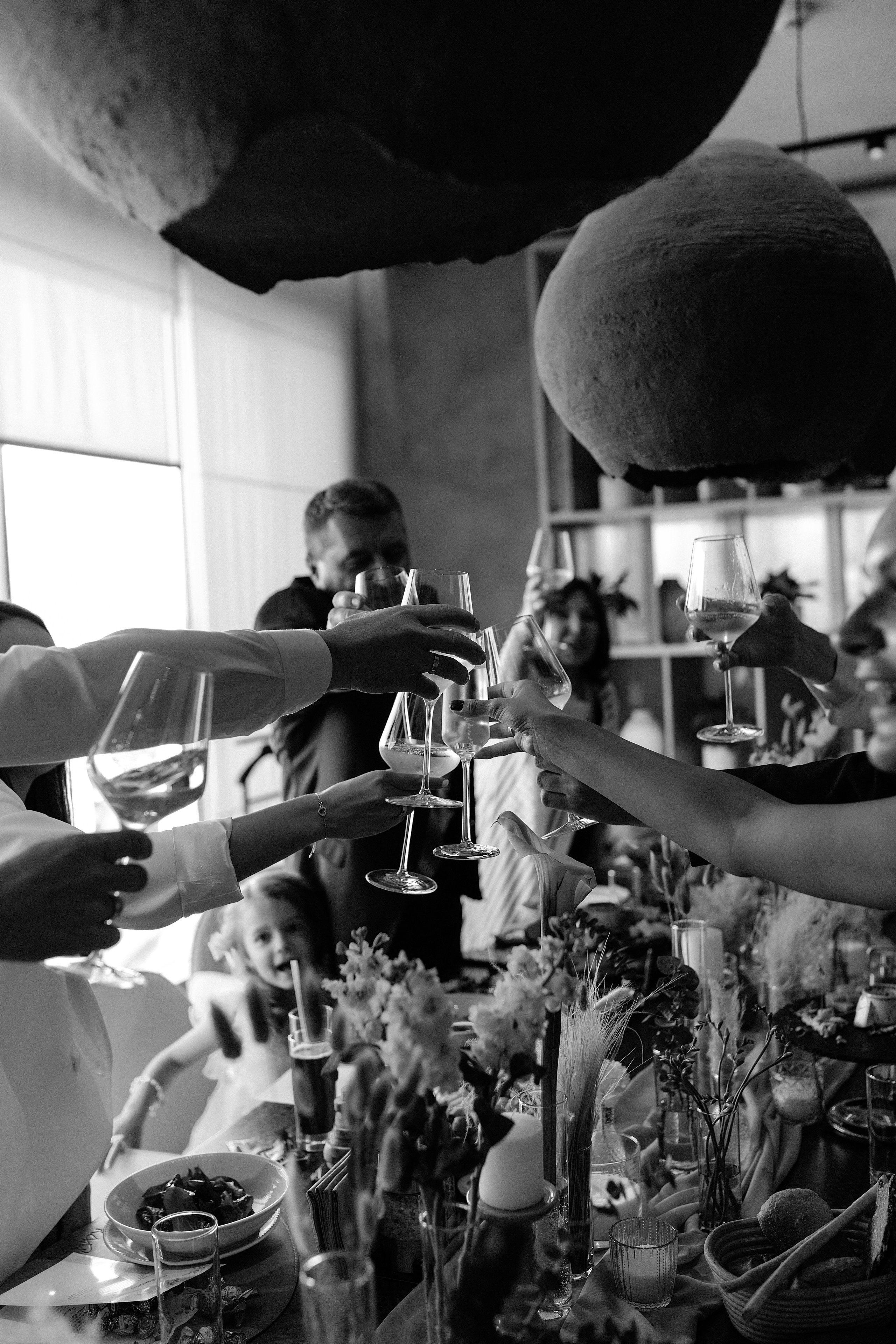 I&A. Пушистая Сова - Свадебный и портретный фотограф Воронеж, Москва, Питер