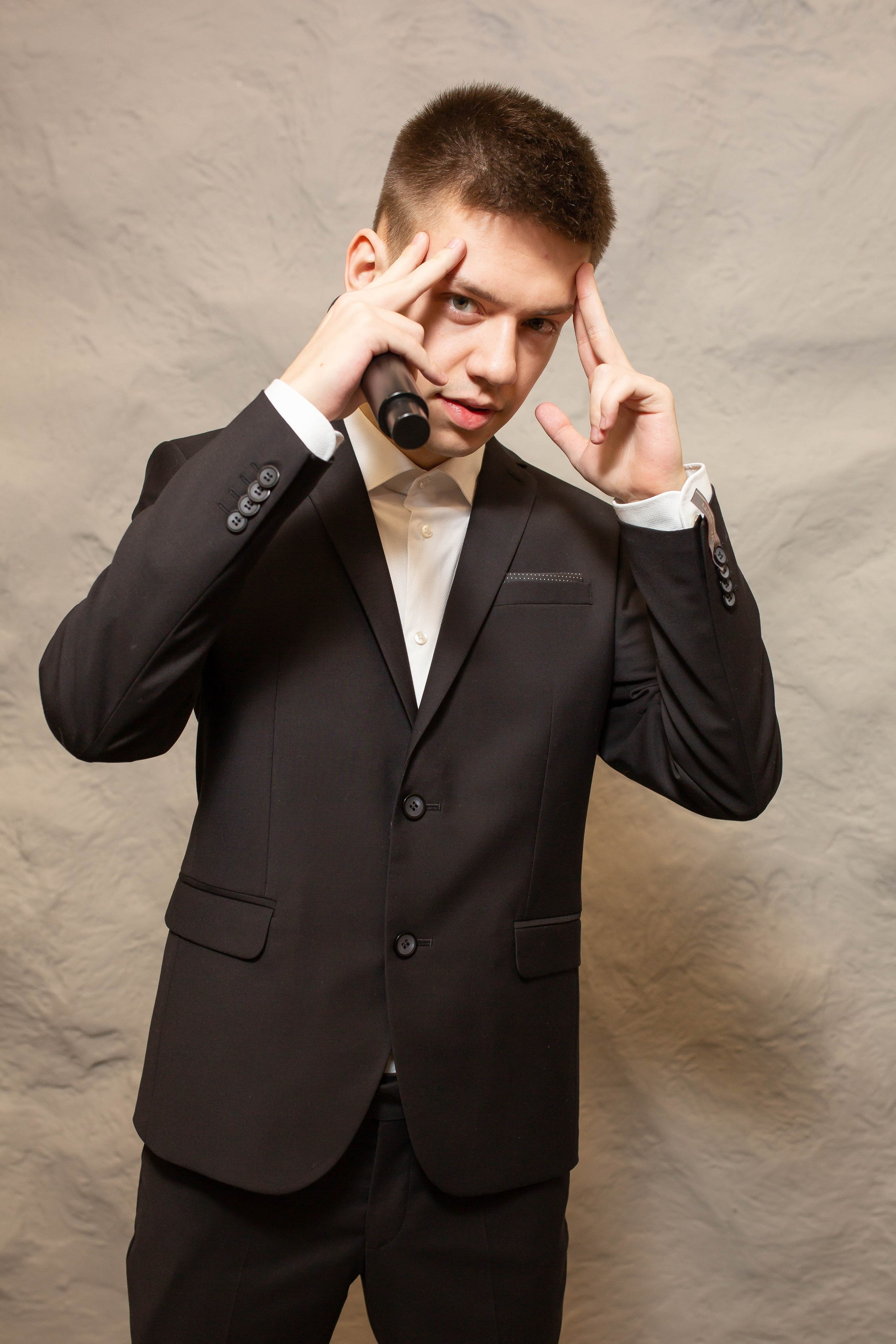 Карусель. Фотограф в Петрозаводске Алексей Антропов