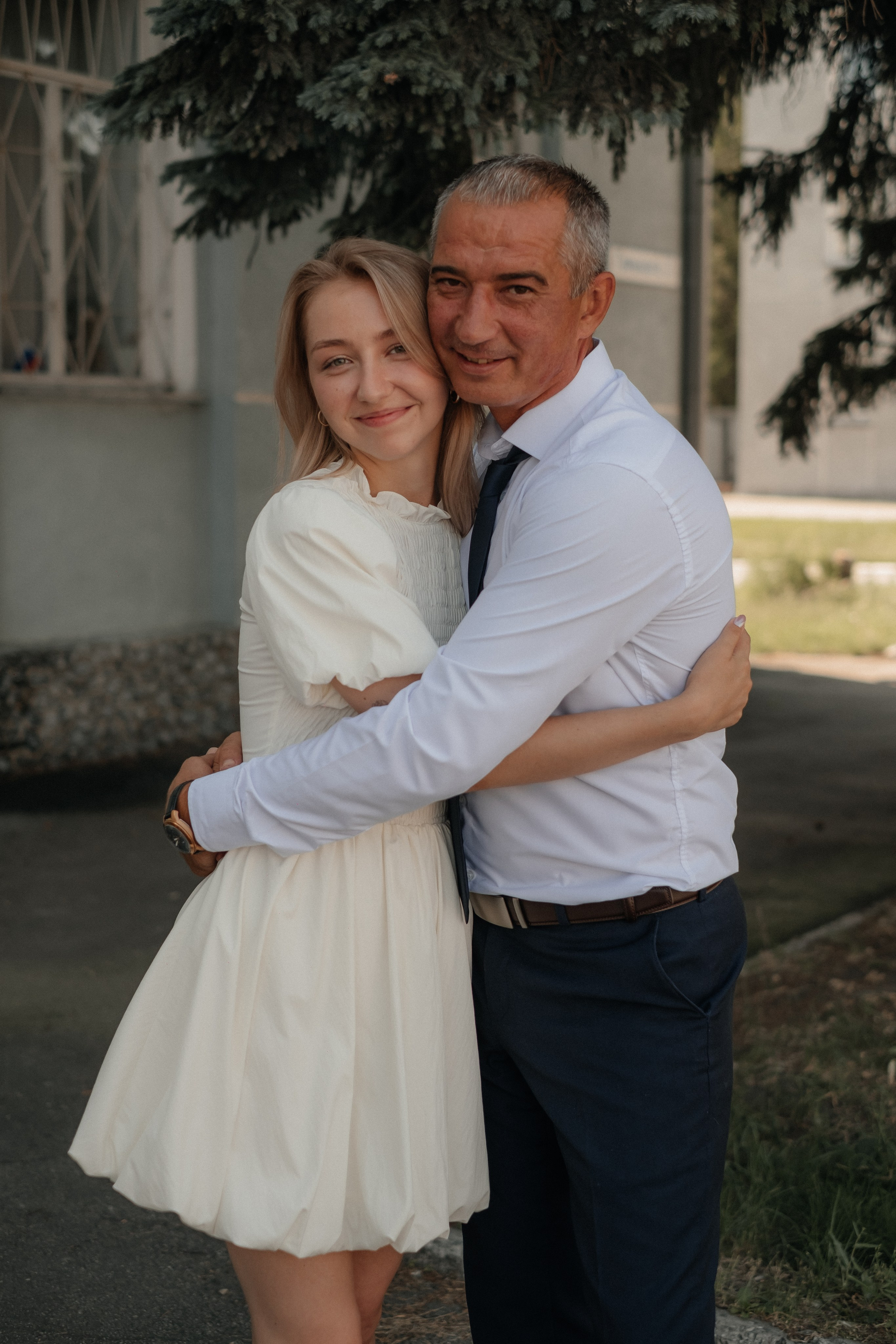 Роспись Екатерины и Сергея | ЗАГС г. Бердска. Фотограф в Новосибирске Диана Ильиных