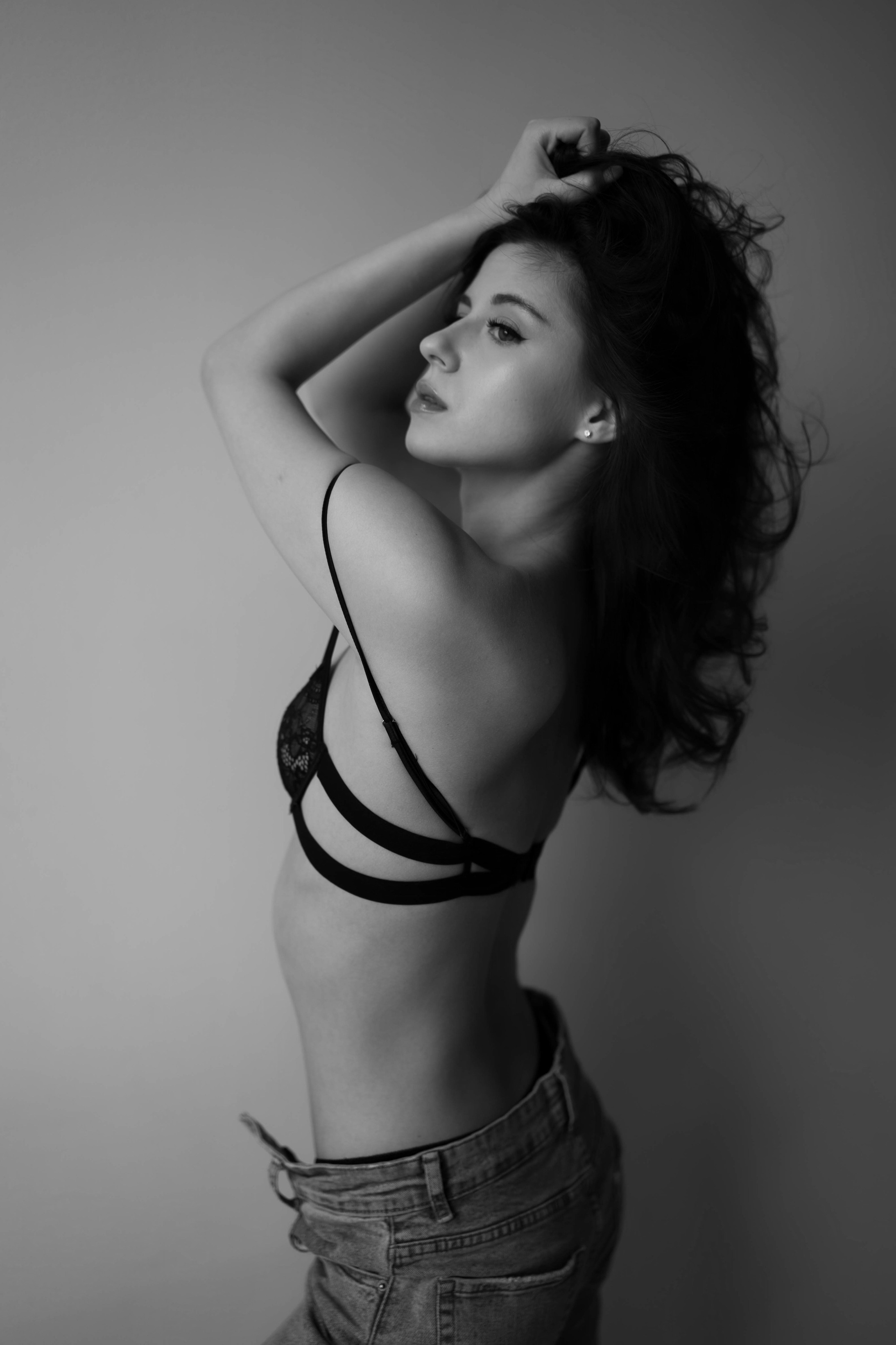 Любовь. Фотограф в Новосибирске Диана Ильиных