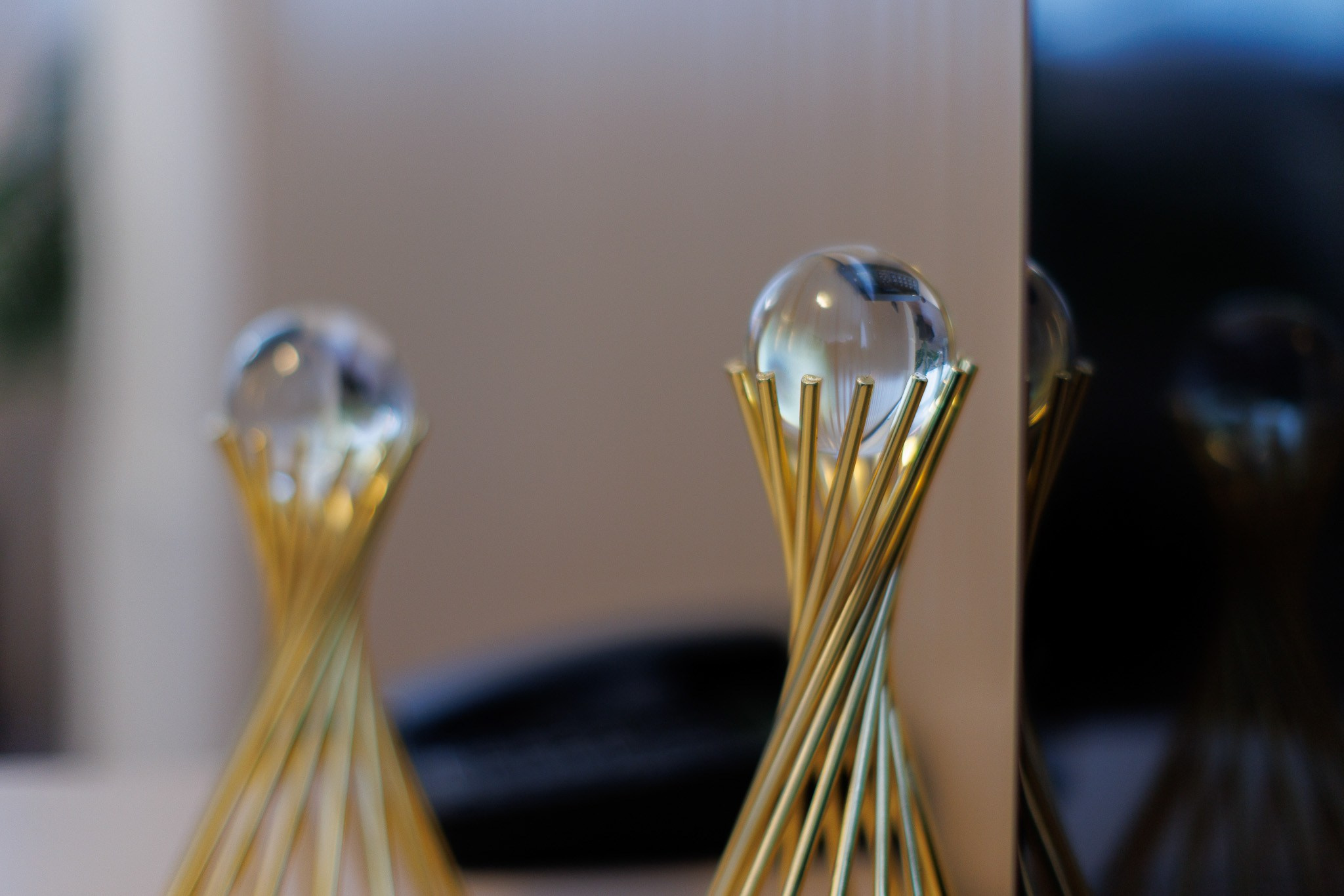 SKY TOWER (METRO CITY). Режиссёр, клипмейкер, фотограф — Андрей Охота