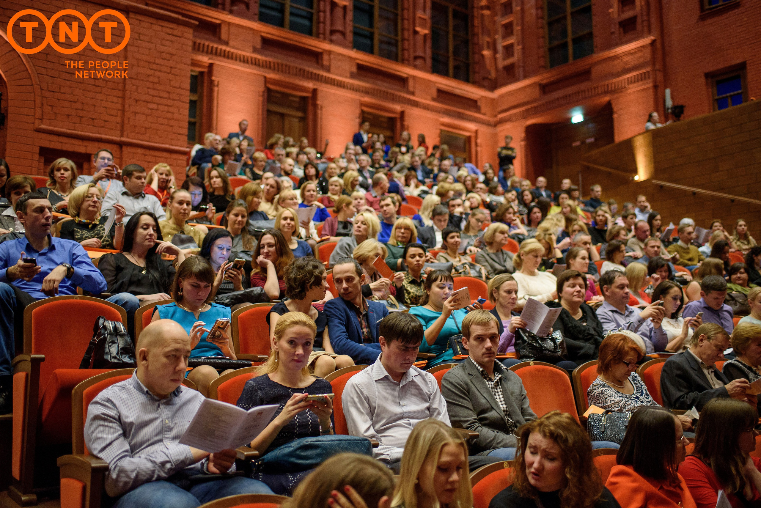 Репортажи. Алексей Мигачёв фотограф и видеооператор в Москве