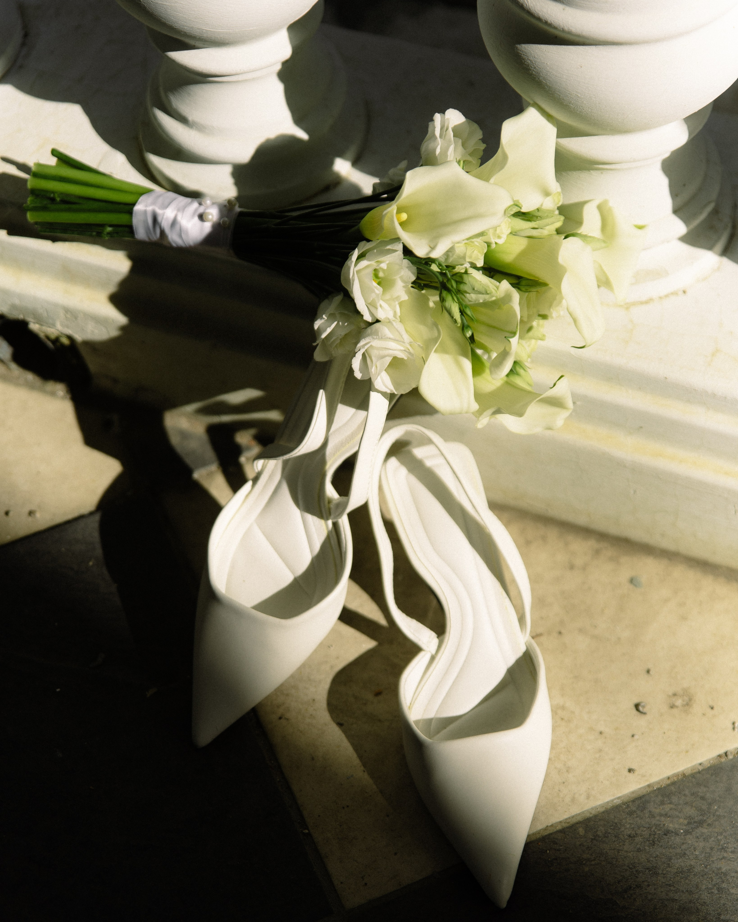 Sergey & Katya. Портретный фотограф Анастасия Завалкевич