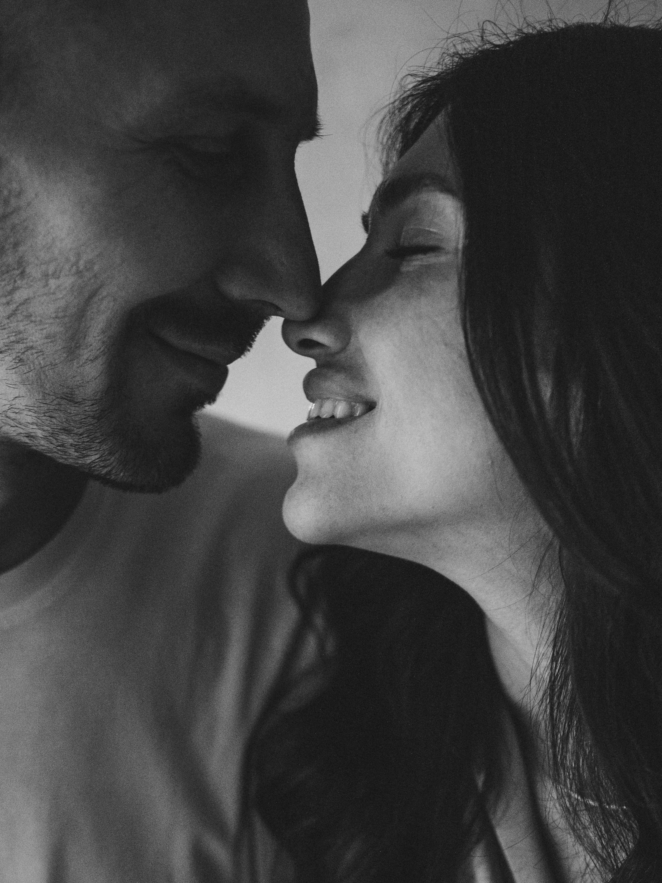 Семейная фотоистория. Фотограф Любовь Подосенова Липецк|Воронеж