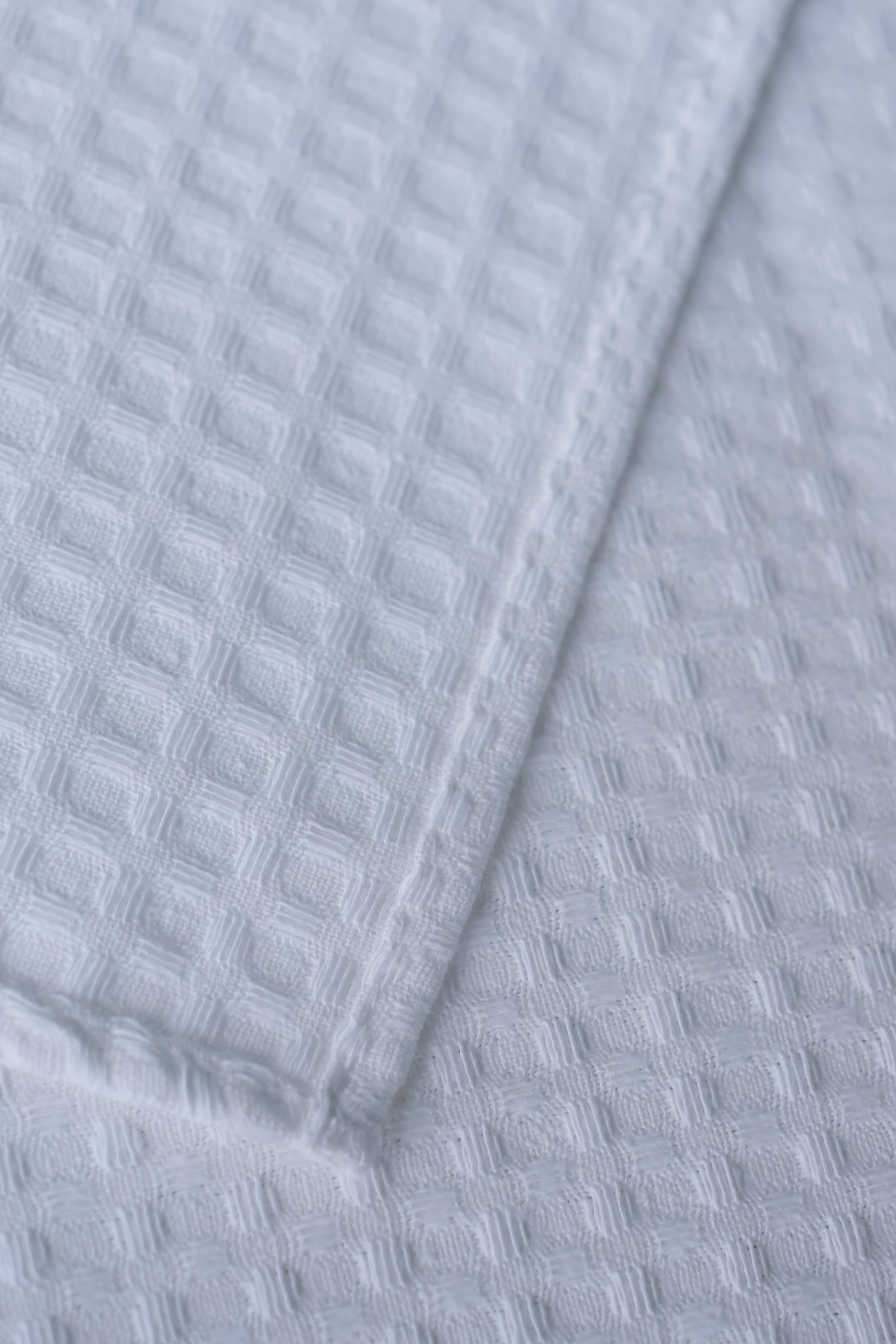 Полотенца. ФОТОГРАФ АННА КАЗАРЯН