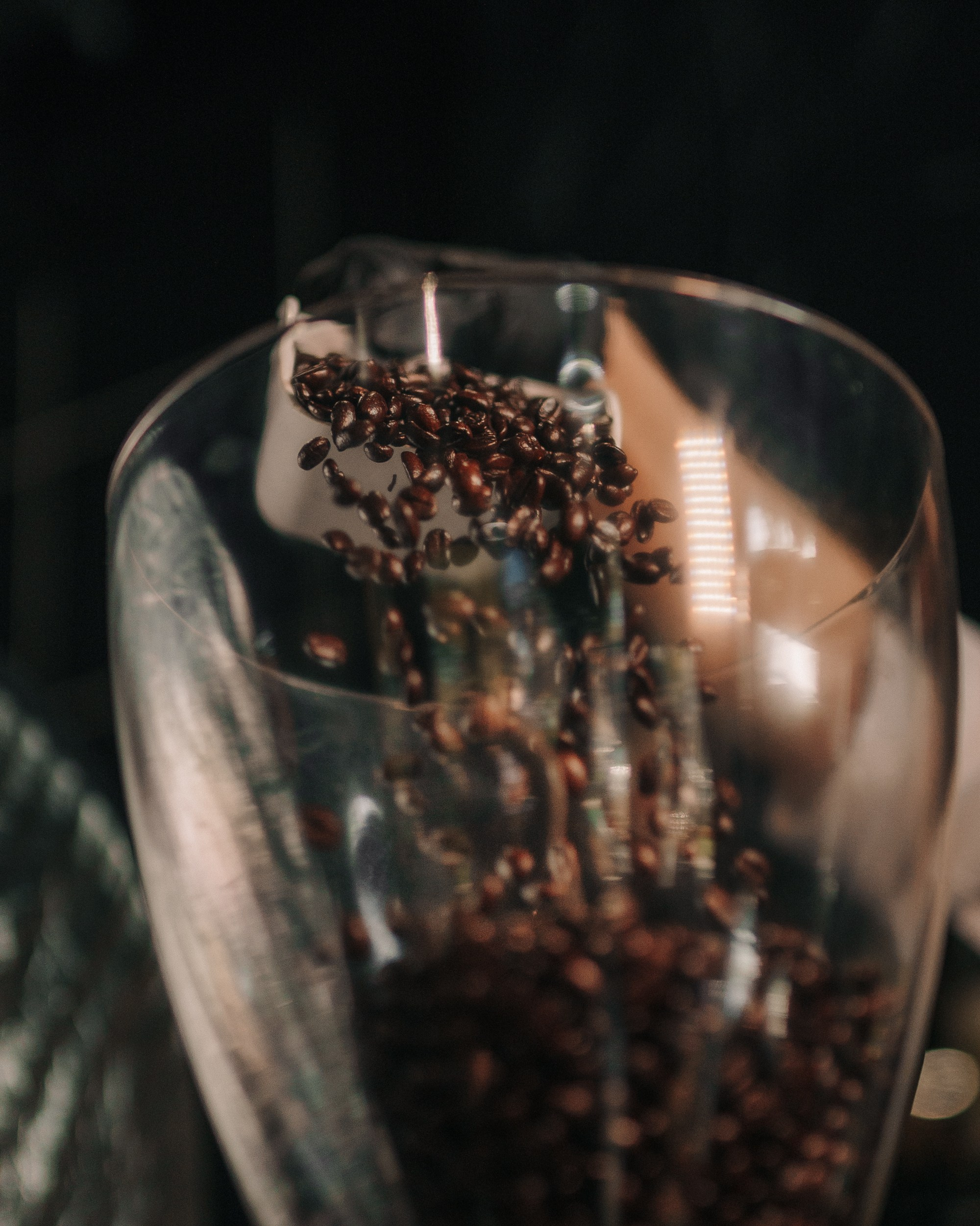 GELATO. Портретный и Репортажный Фотограф Москва