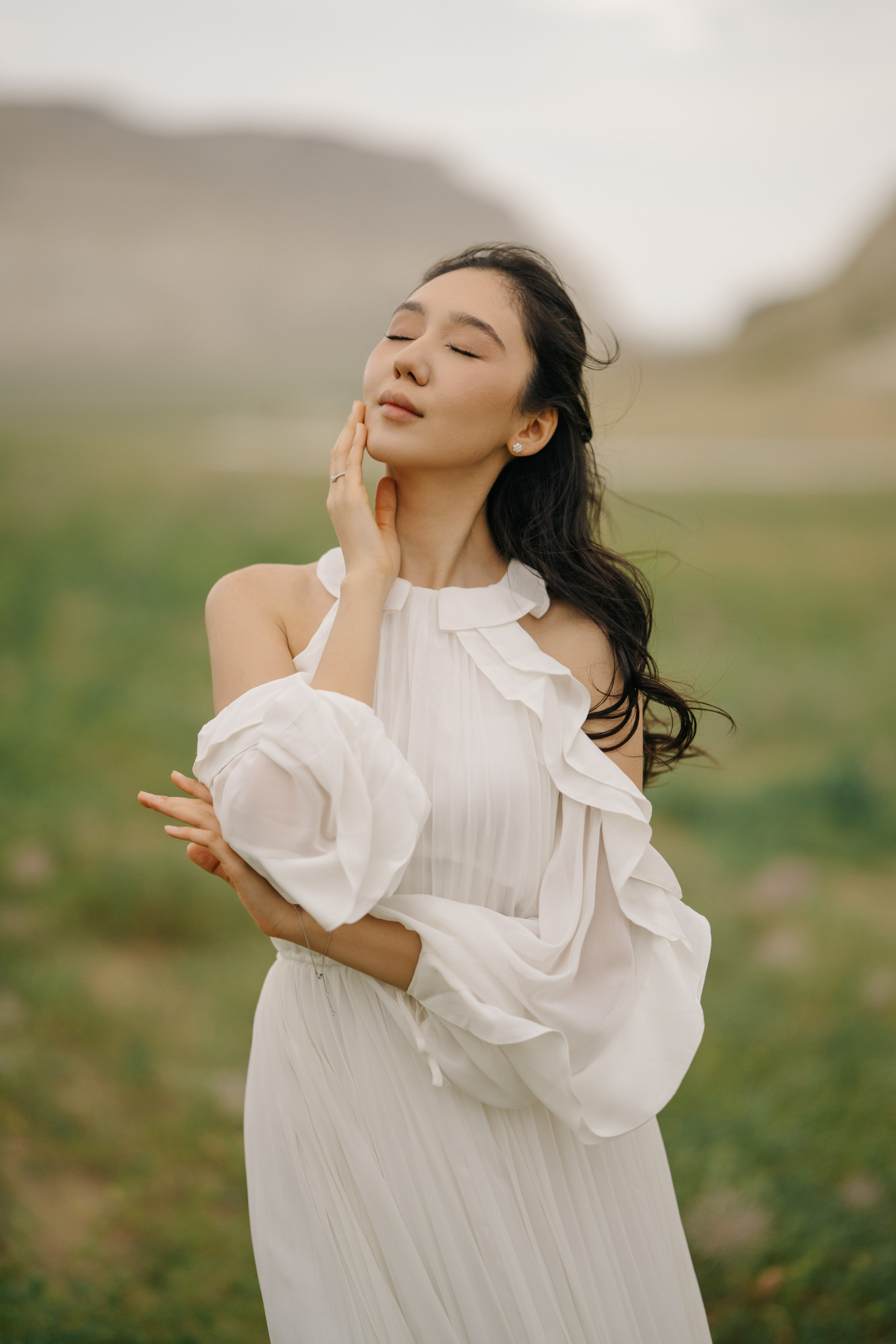 ___________________________________________________