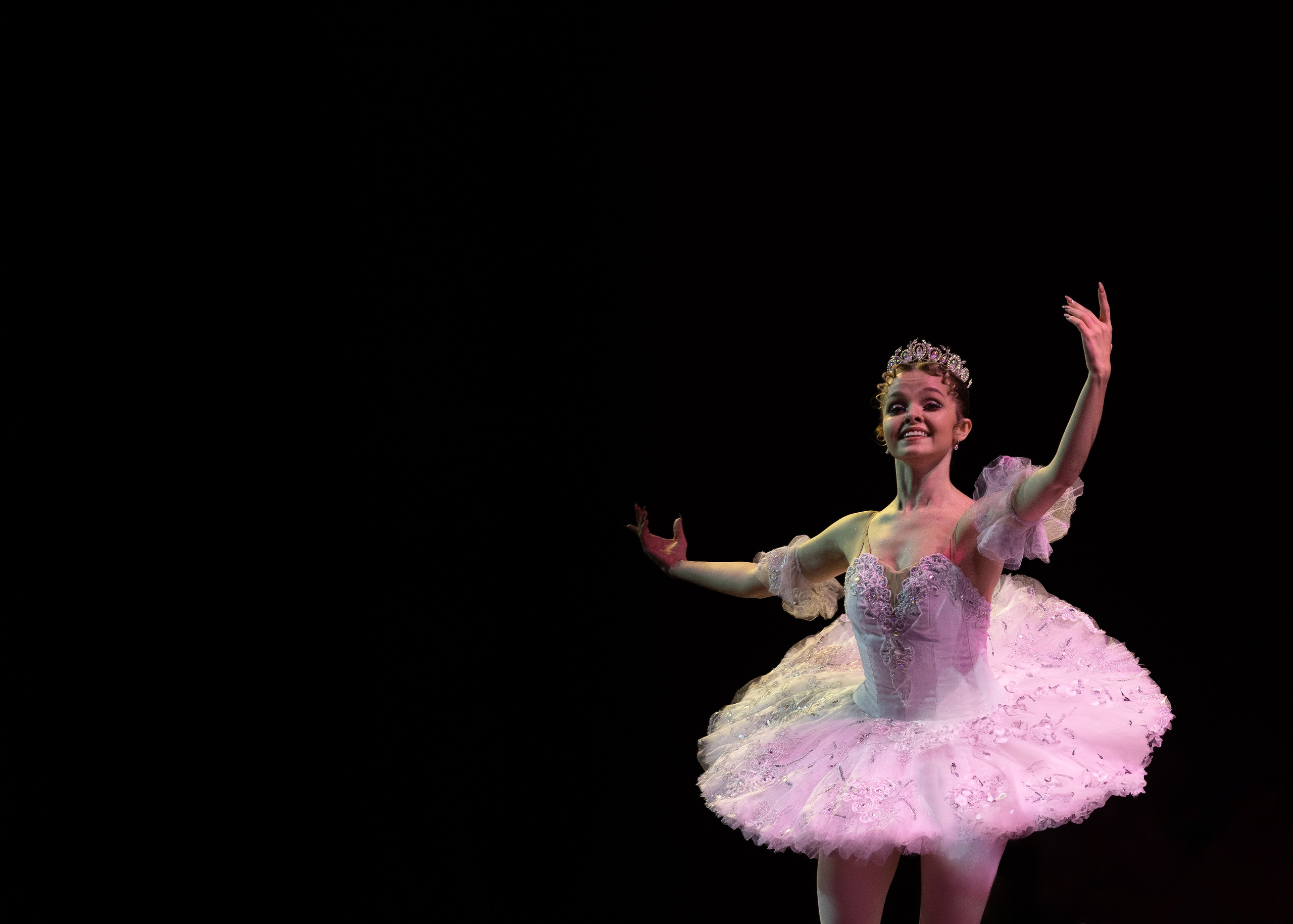 REPORTAGE. Фотограф Александра Мунволкер