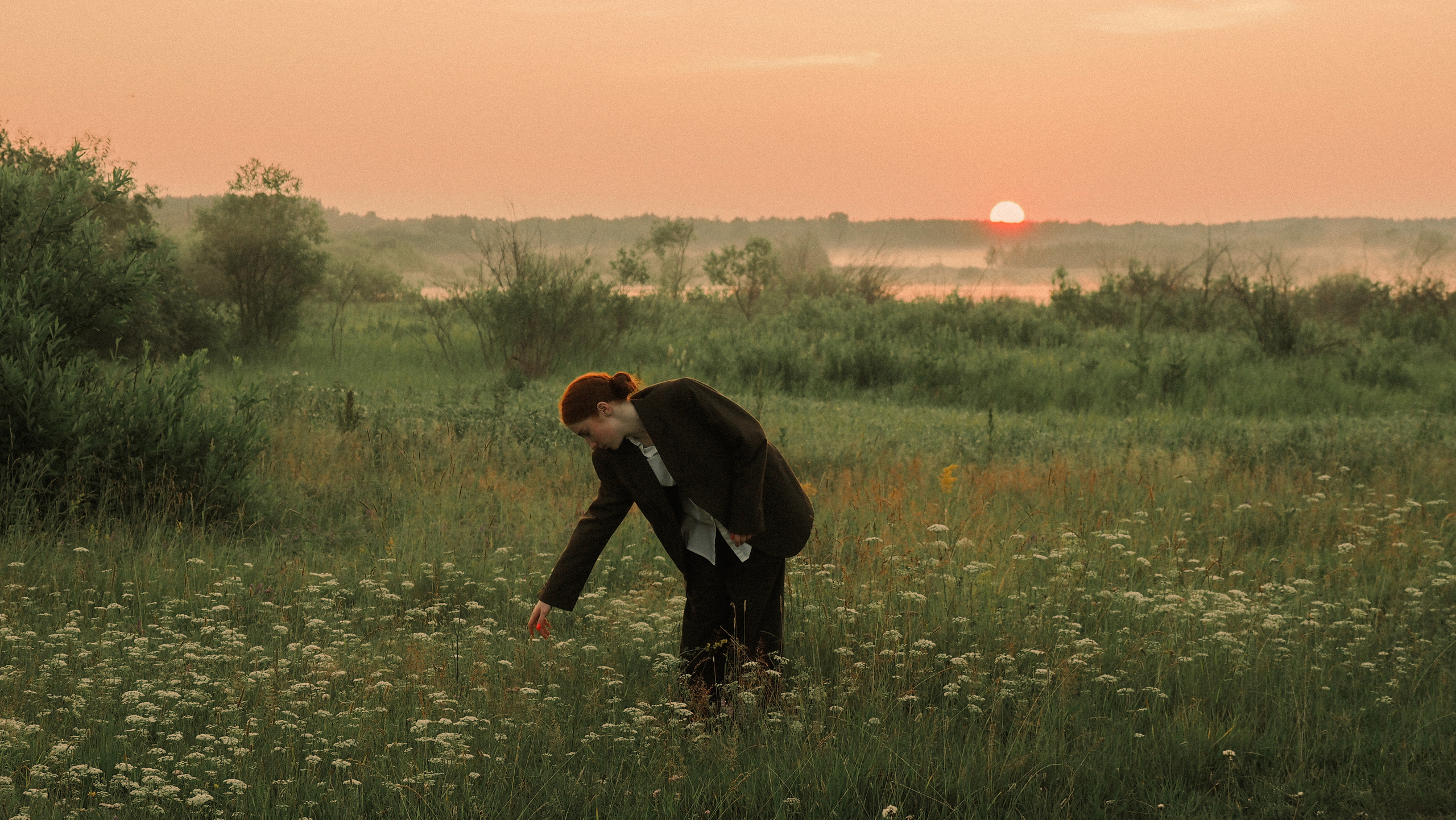 Фотограф урал