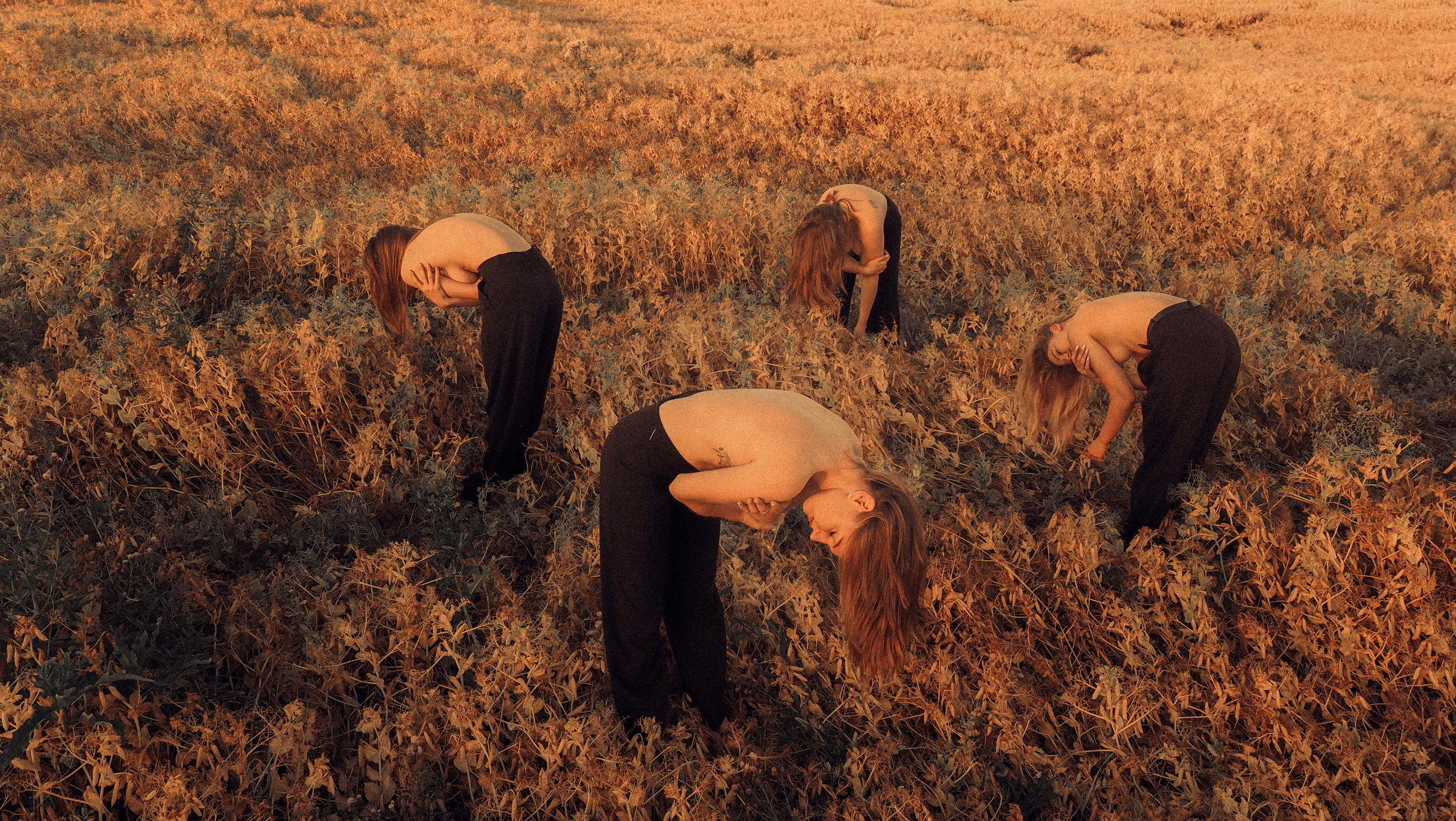 Фотограф урал