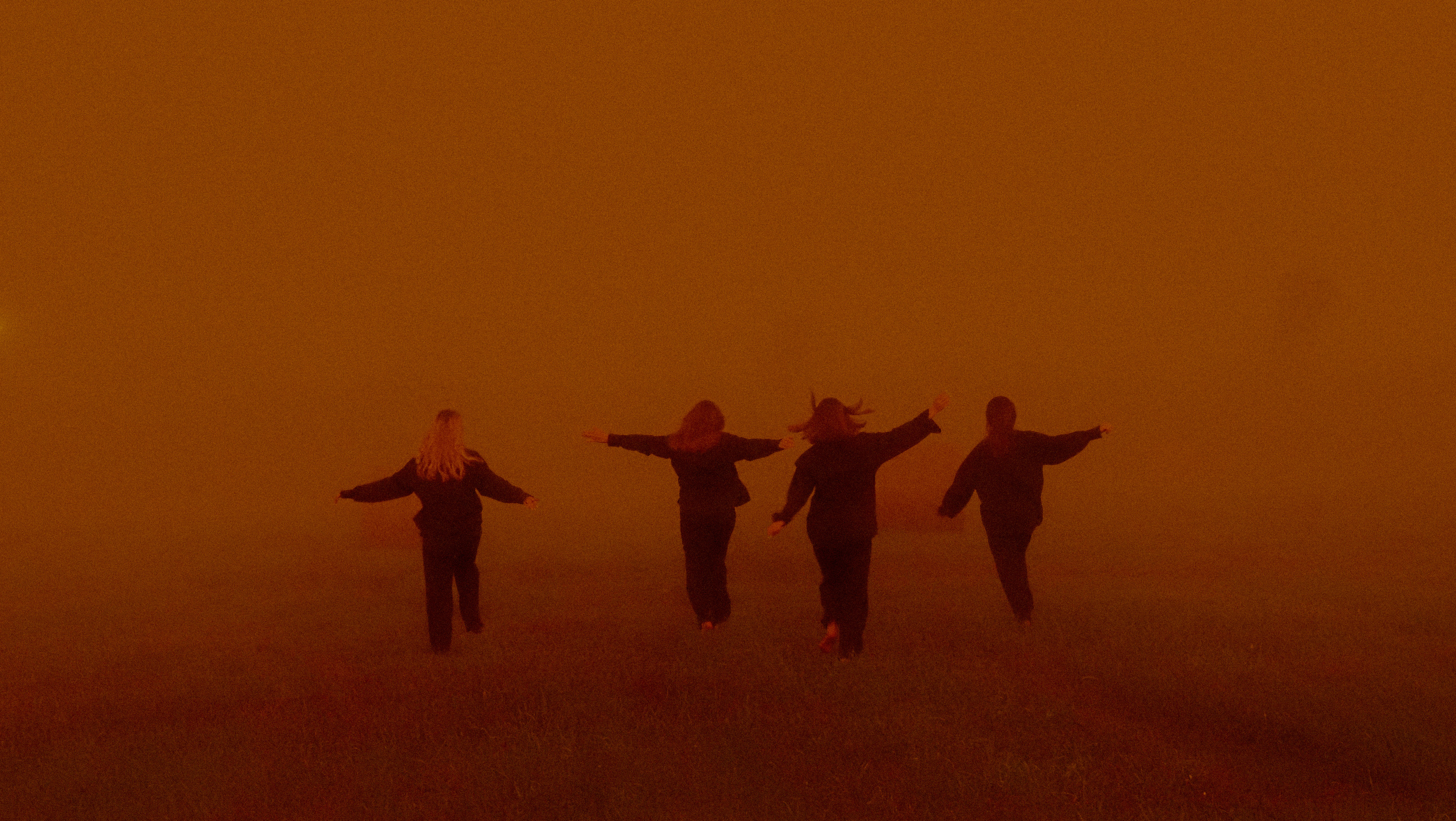 Фотограф урал