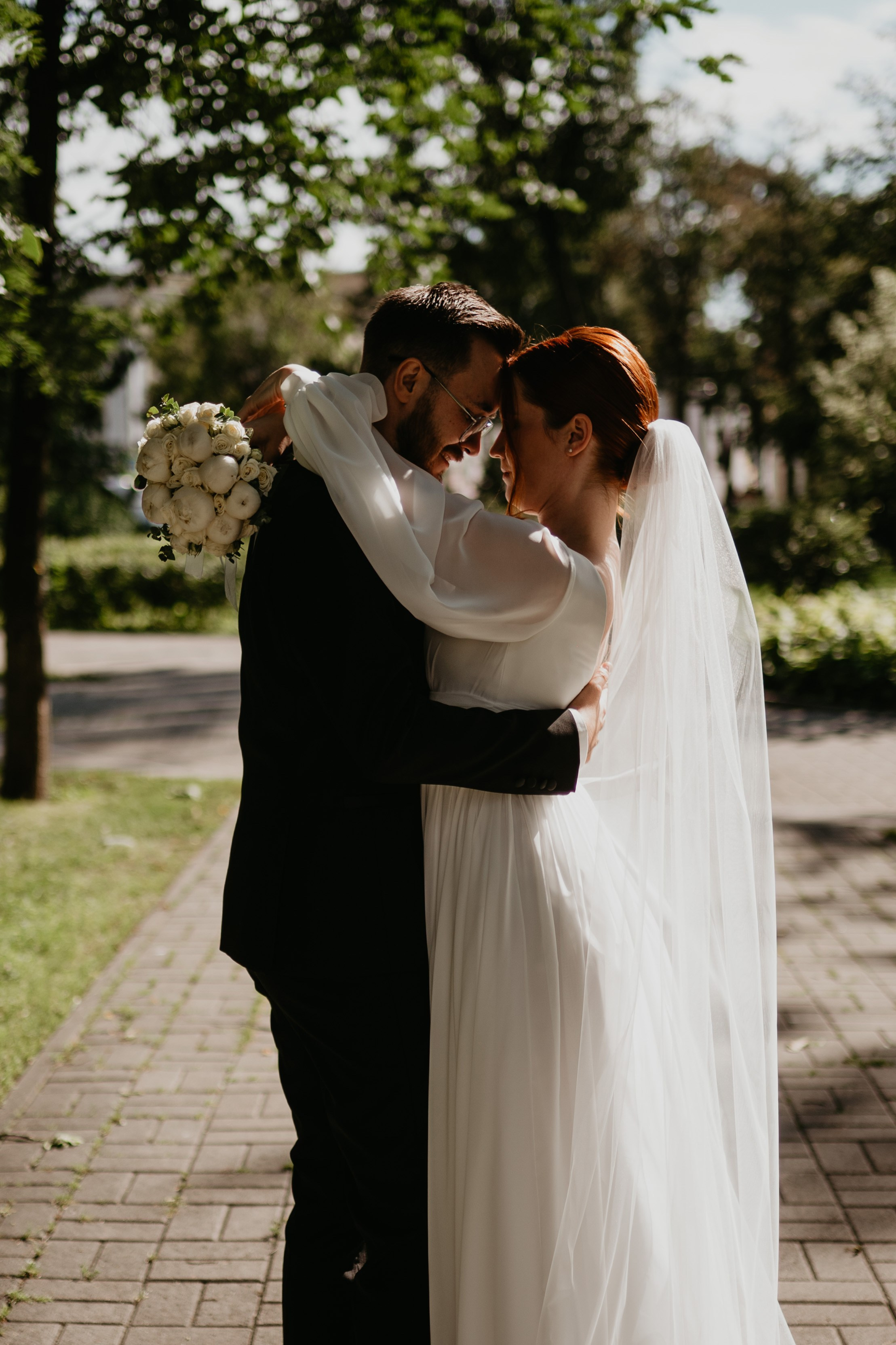 E&N. Фотограф Очагов Дмитрий Ярославль, Москва, Переславль-Залесский