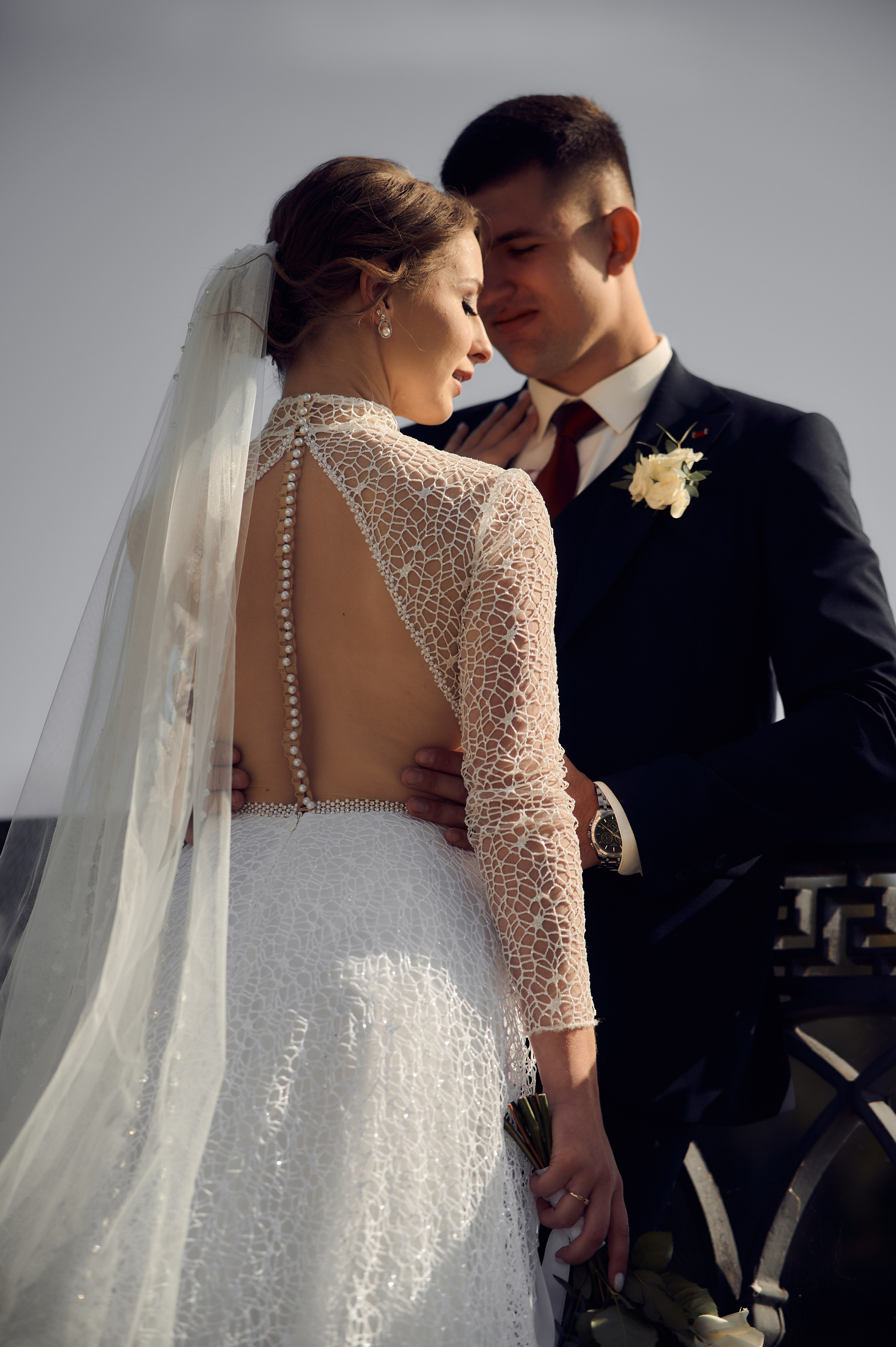 Фотосессия с конями. Свадебный фотограф в Туле Никита Беляев