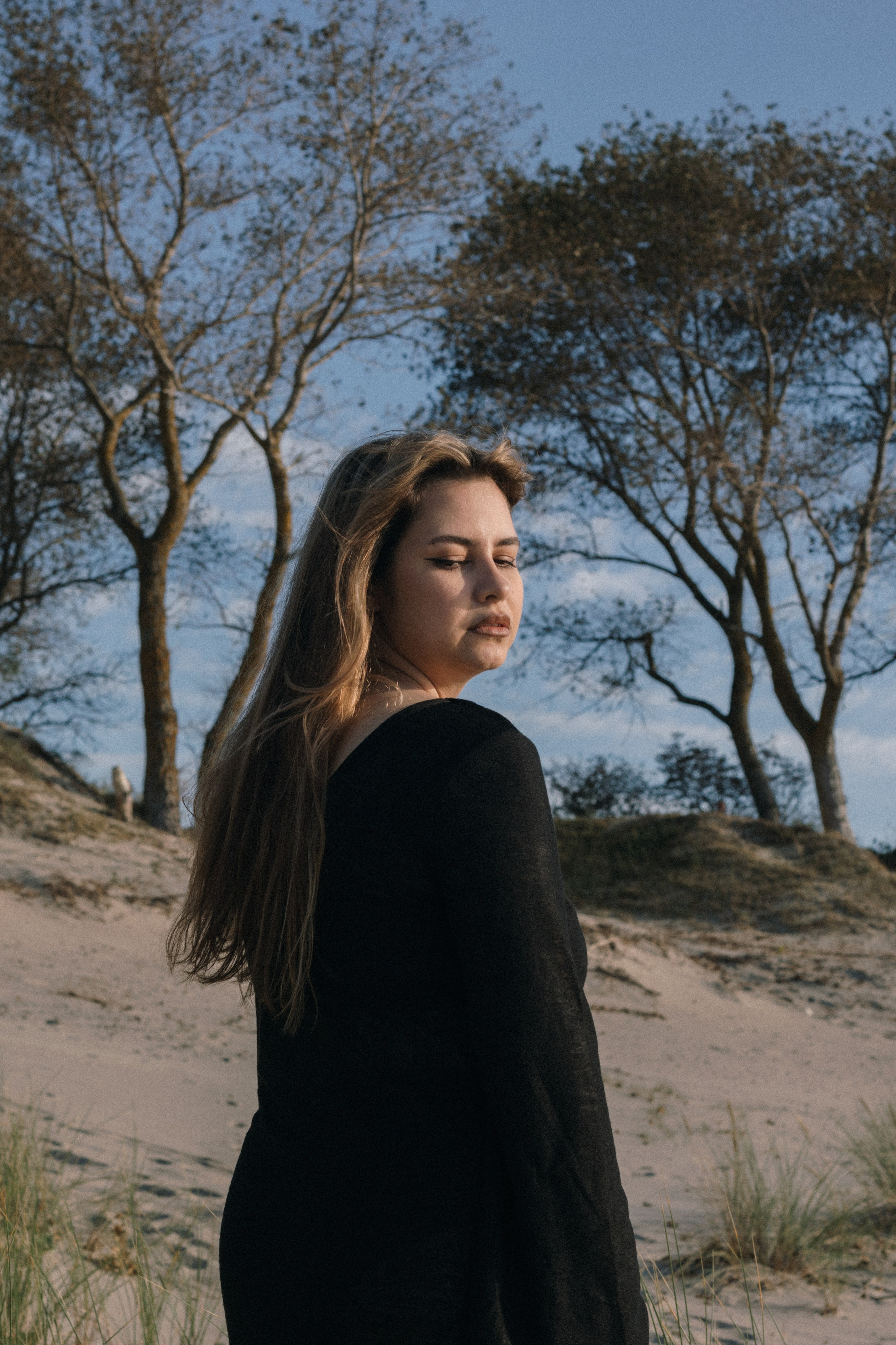 Яна (Балтийск). Фотограф в Твери Дарья Уткина