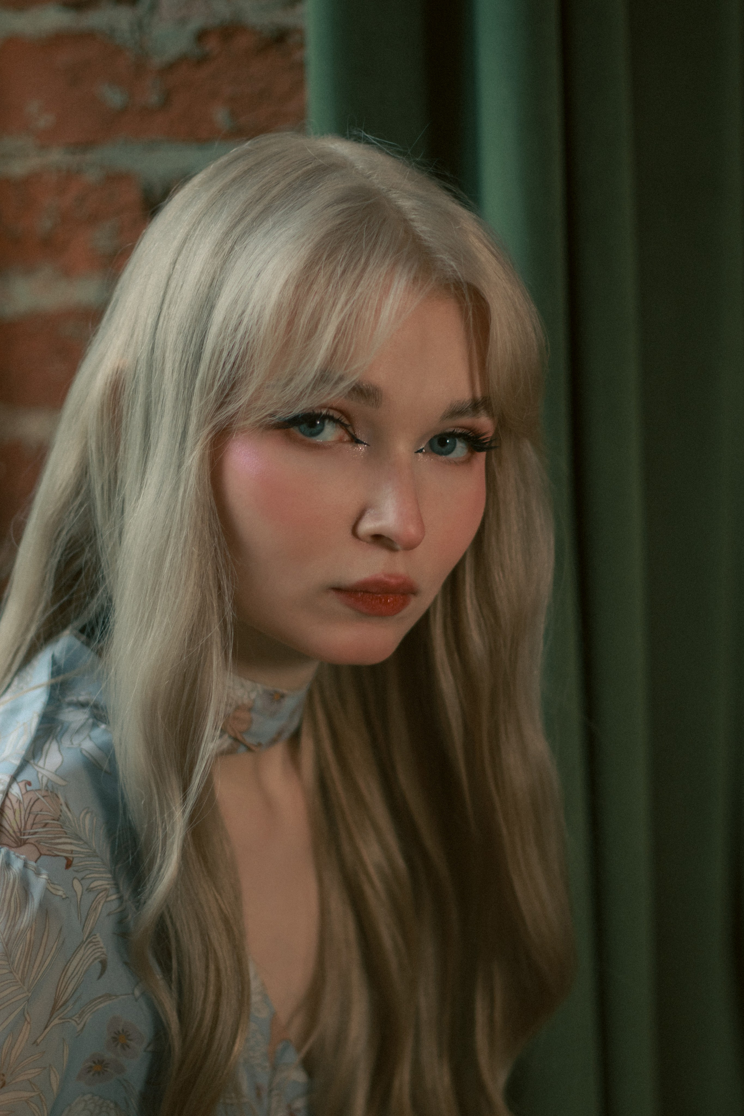 Саша. Фотограф в Твери Дарья Уткина