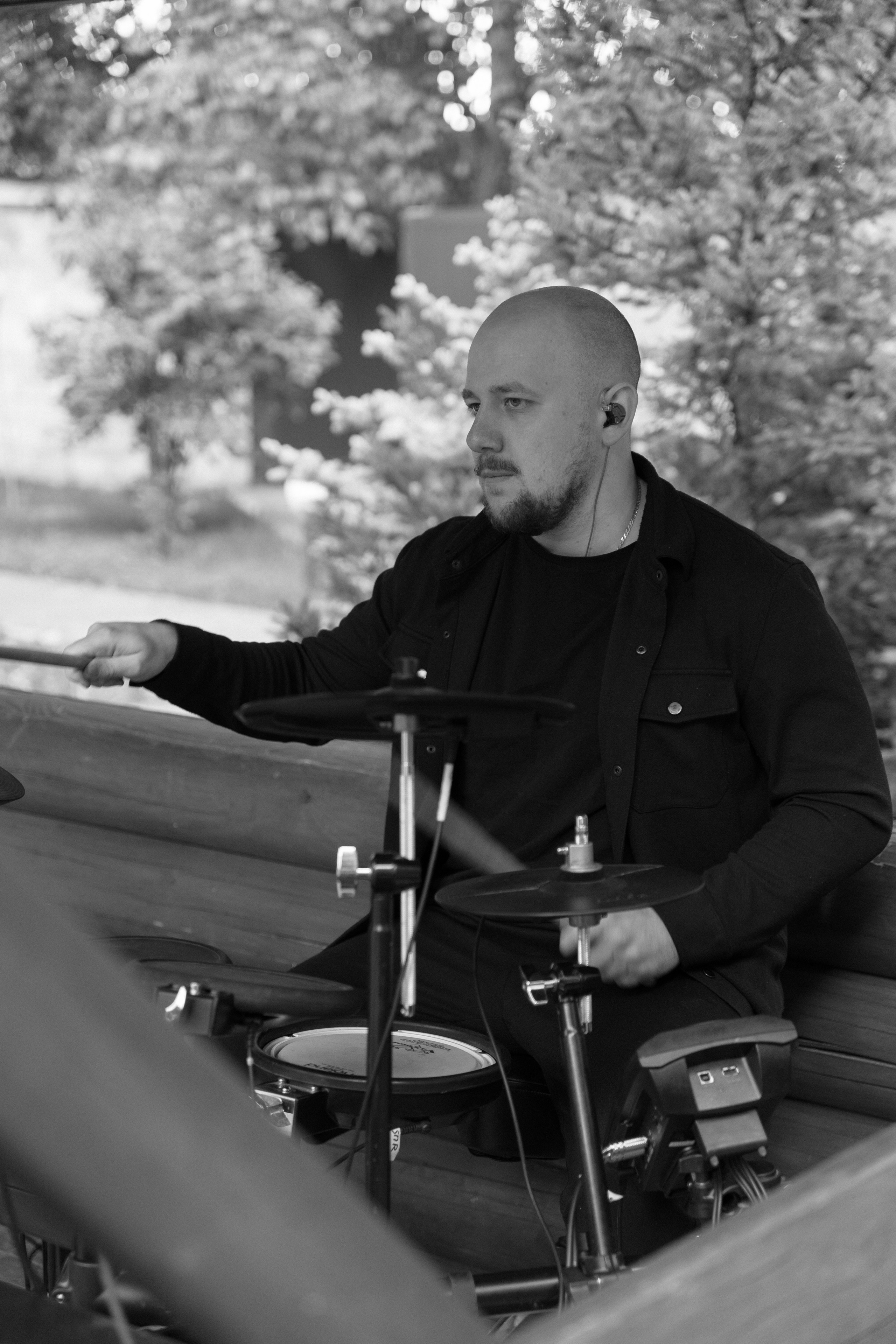 Роман и Алина 24/05/25. Свадебный фотограф в Самаре Ольга Гребнева