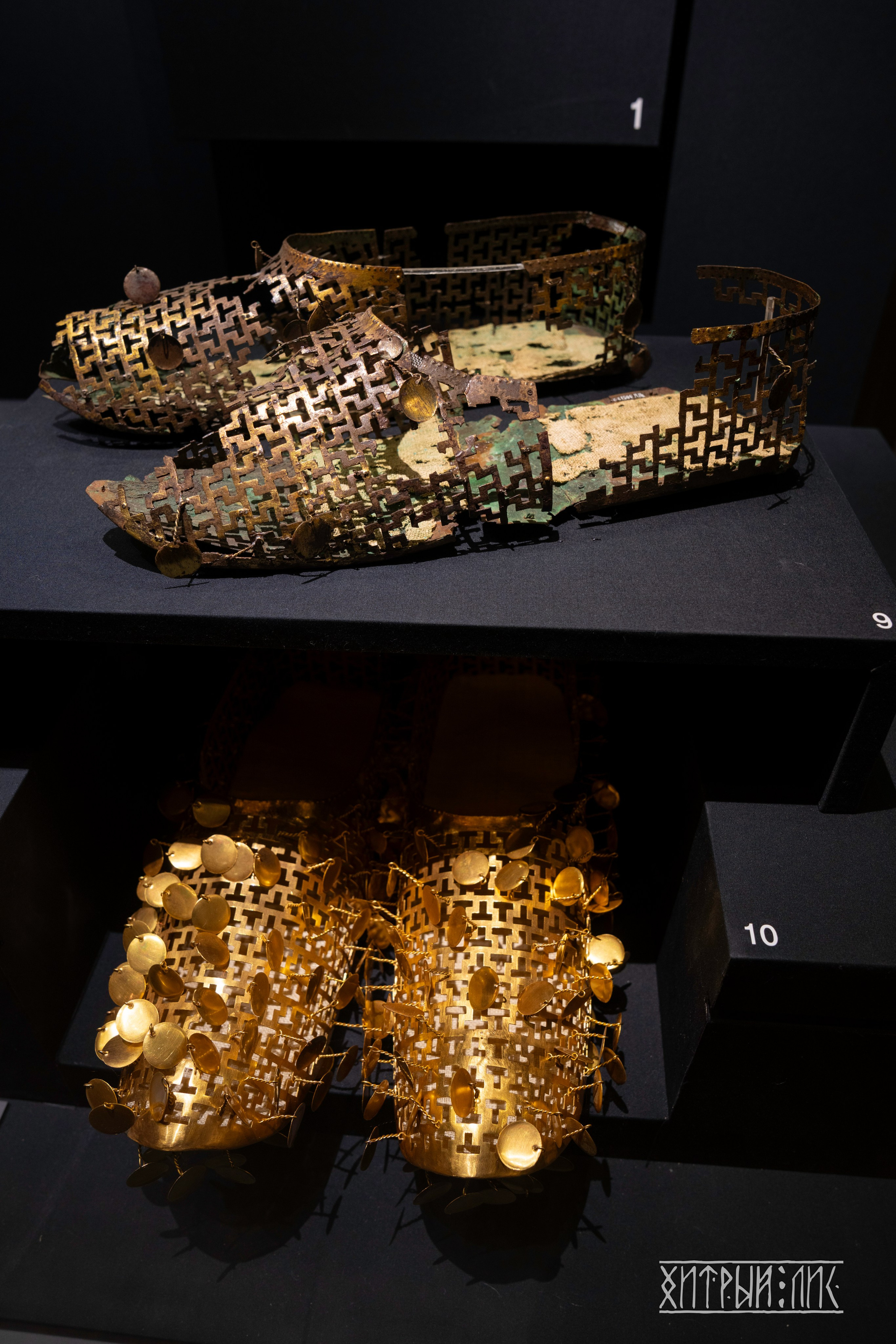 Южная Корея. Фотограф-путешественник Самойлов Максим «Sly Fox»