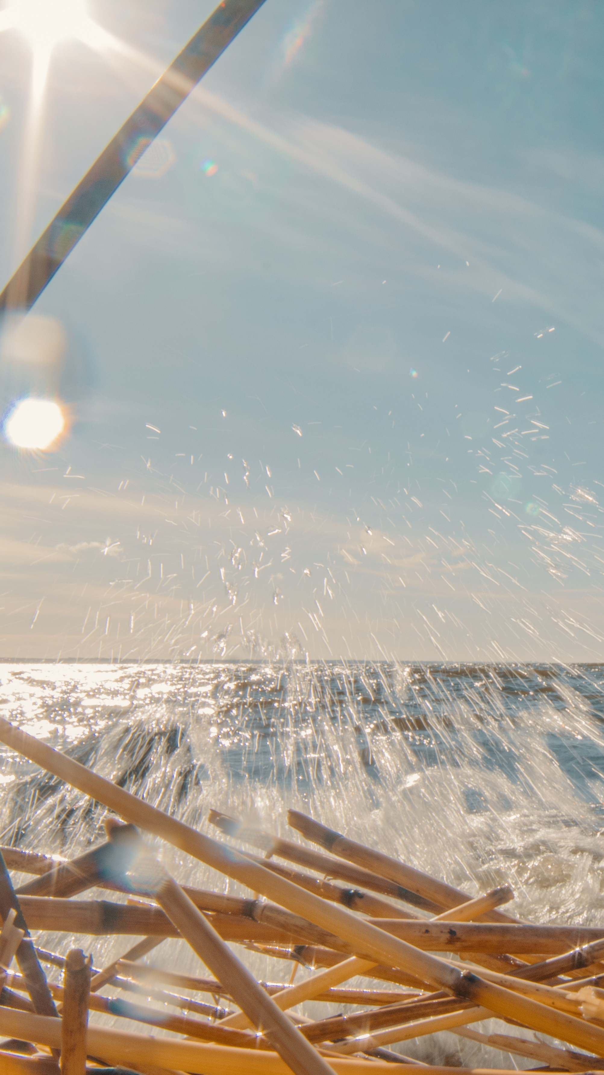 И вокруг меня. Портретный и концертный фотограф в Санкт-Петербурге Егор Телятников