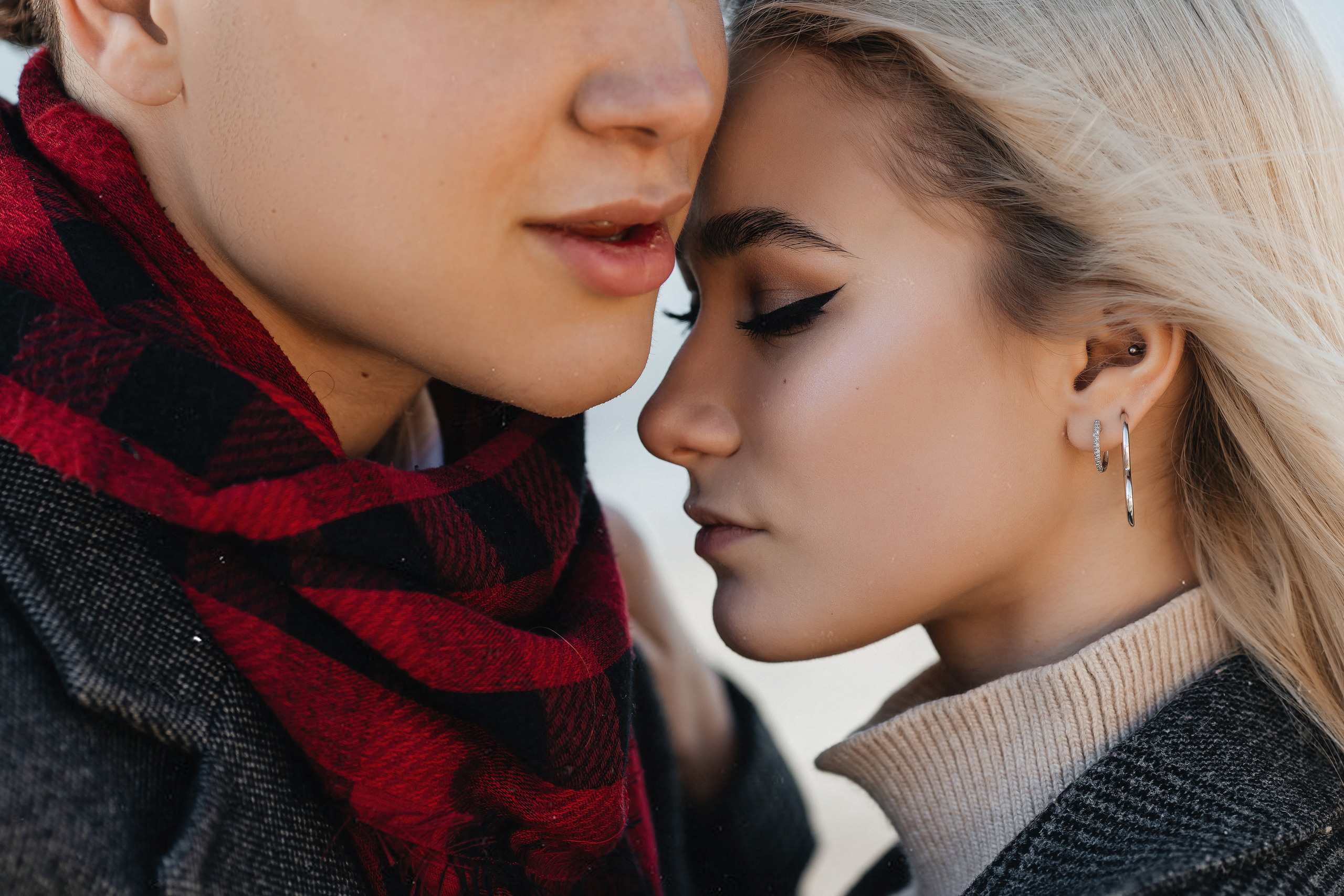 Амир и Дарья (Love story), Сочи 2021. Свадебный  и семейный фотограф в Краснодаре