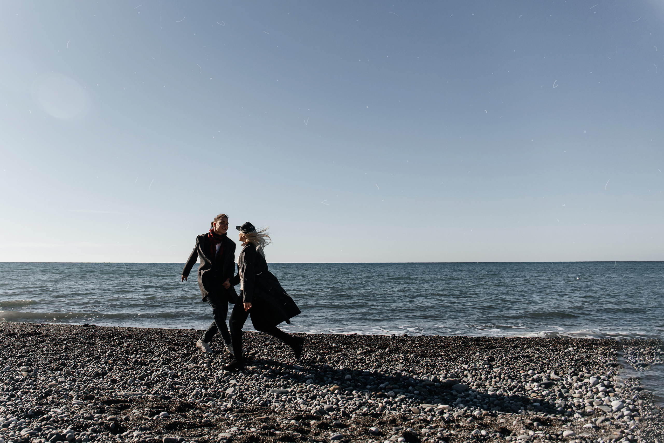 Амир и Дарья (Love story), Сочи 2021. Свадебный  и семейный фотограф в Краснодаре