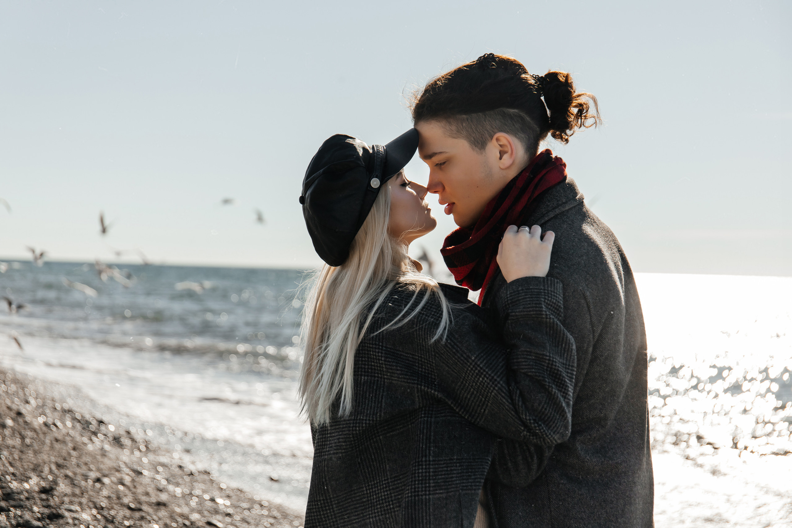 Амир и Дарья (Love story), Сочи 2021. Свадебный  и семейный фотограф в Краснодаре