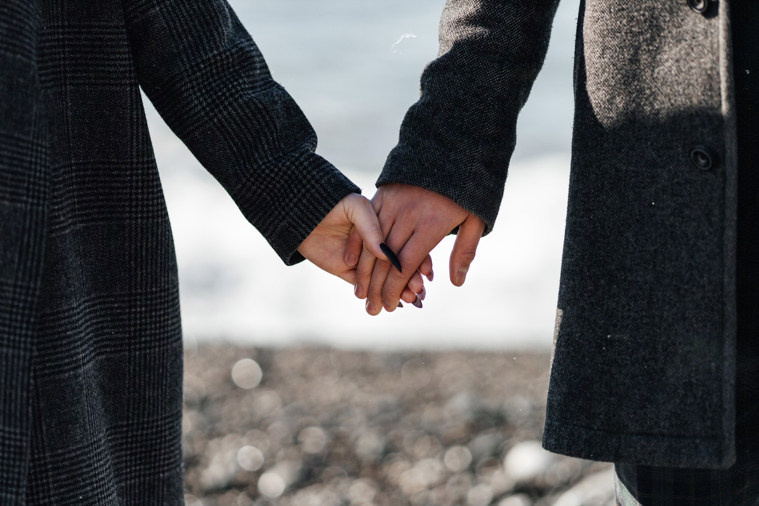 Амир и Дарья (Love story), Сочи 2021. Свадебный  и семейный фотограф в Краснодаре