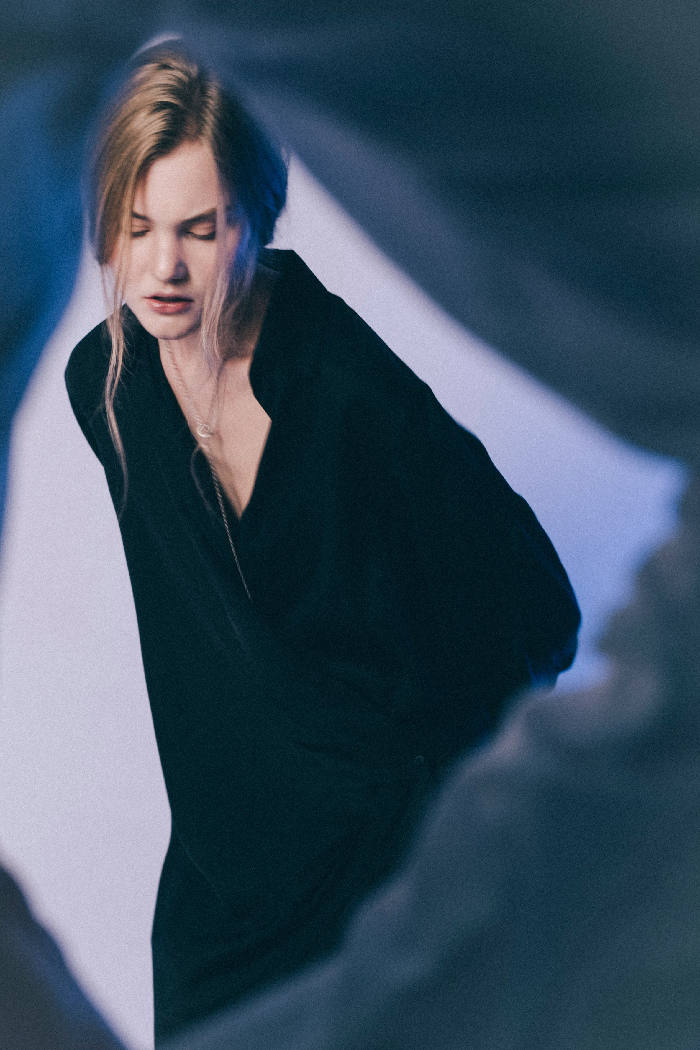 PLACE PollY. Алина Сушенцева фотограф