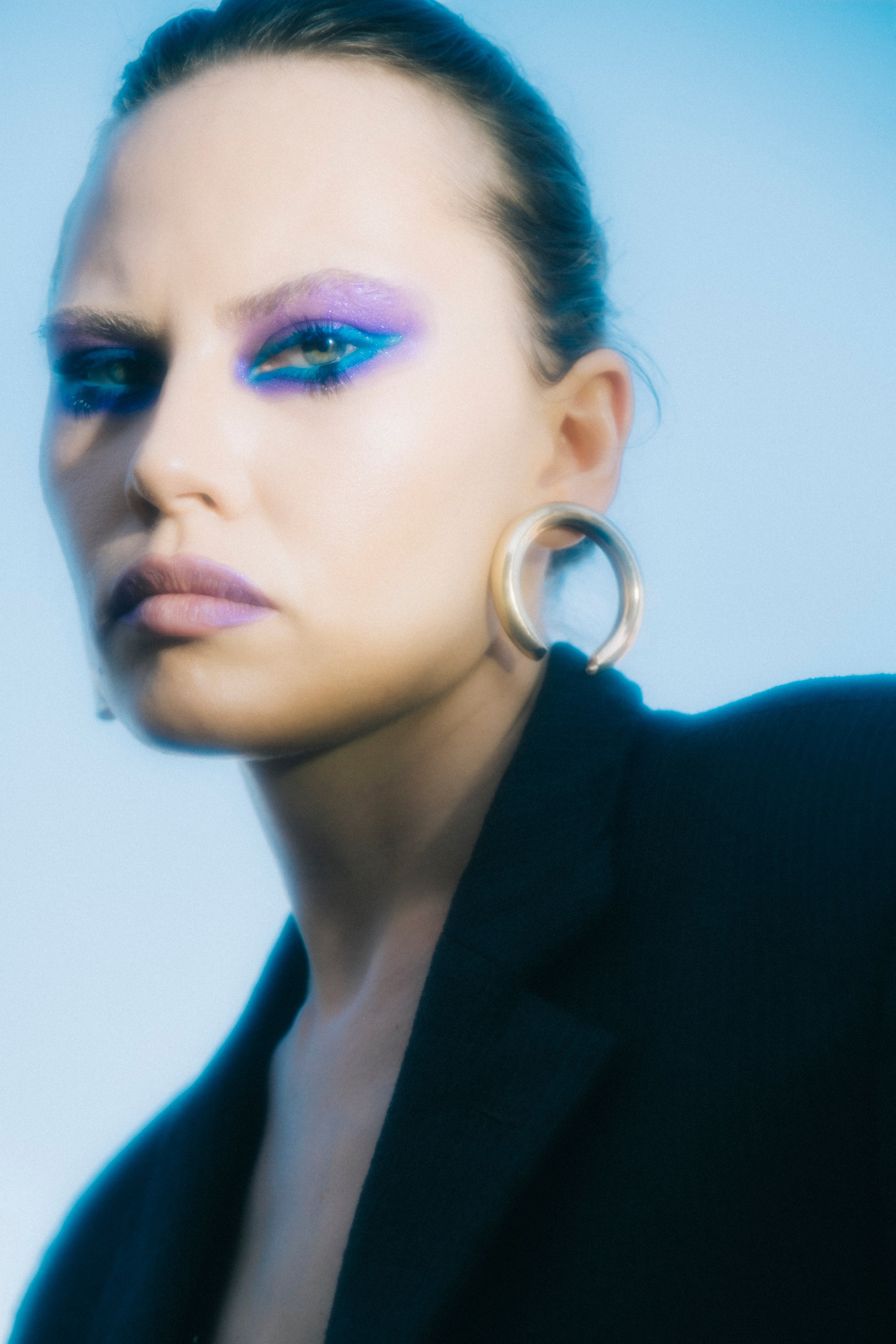 Alena. Алина Сушенцева фотограф