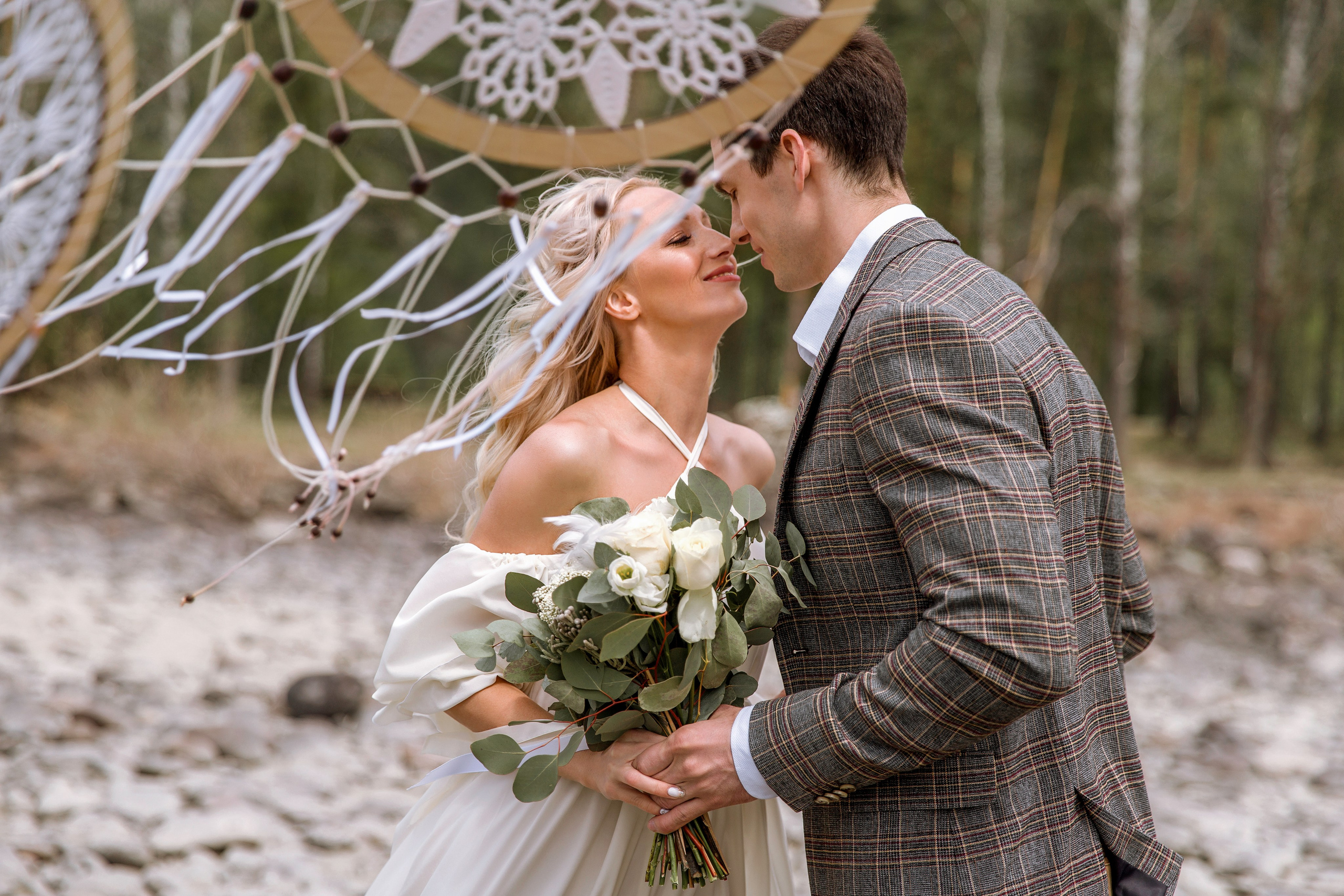 Свадьба1. Главная