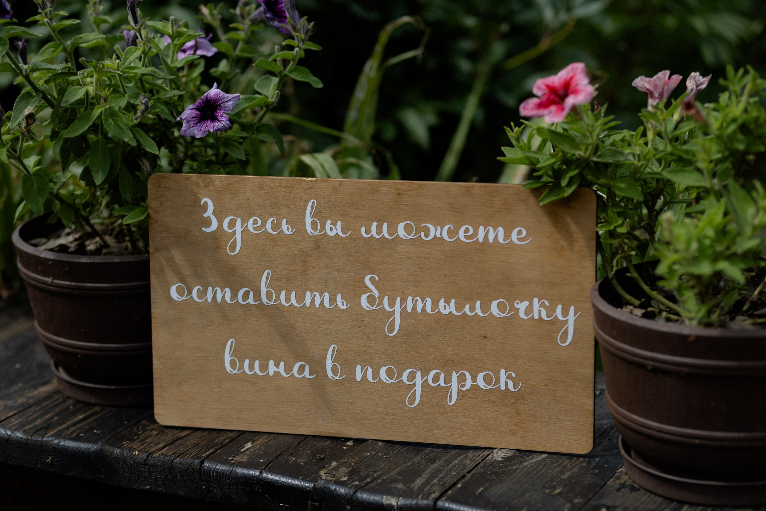 Свадебная фотосессия в агроусадьбе Лабодянка в Минске. Свадебный фотограф в Минске/Беларуси Сергей Спиридонов