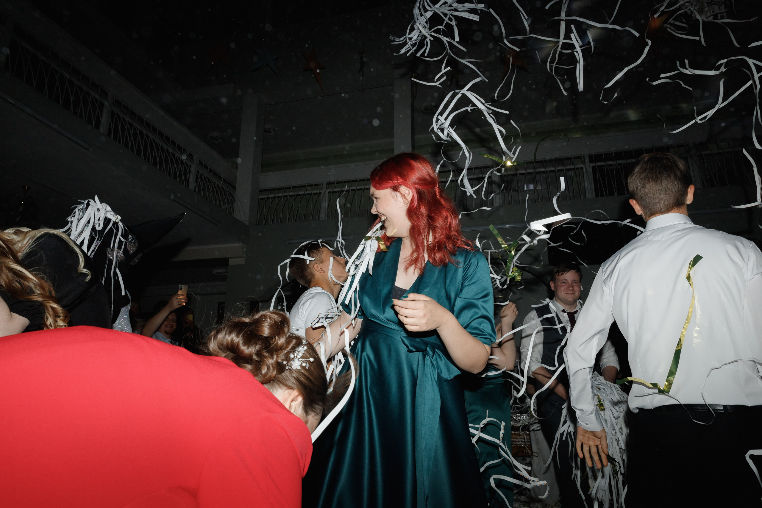 Школьный выпускной 2023 год в Минске. Свадебный фотограф в Минске/Беларуси Сергей Спиридонов