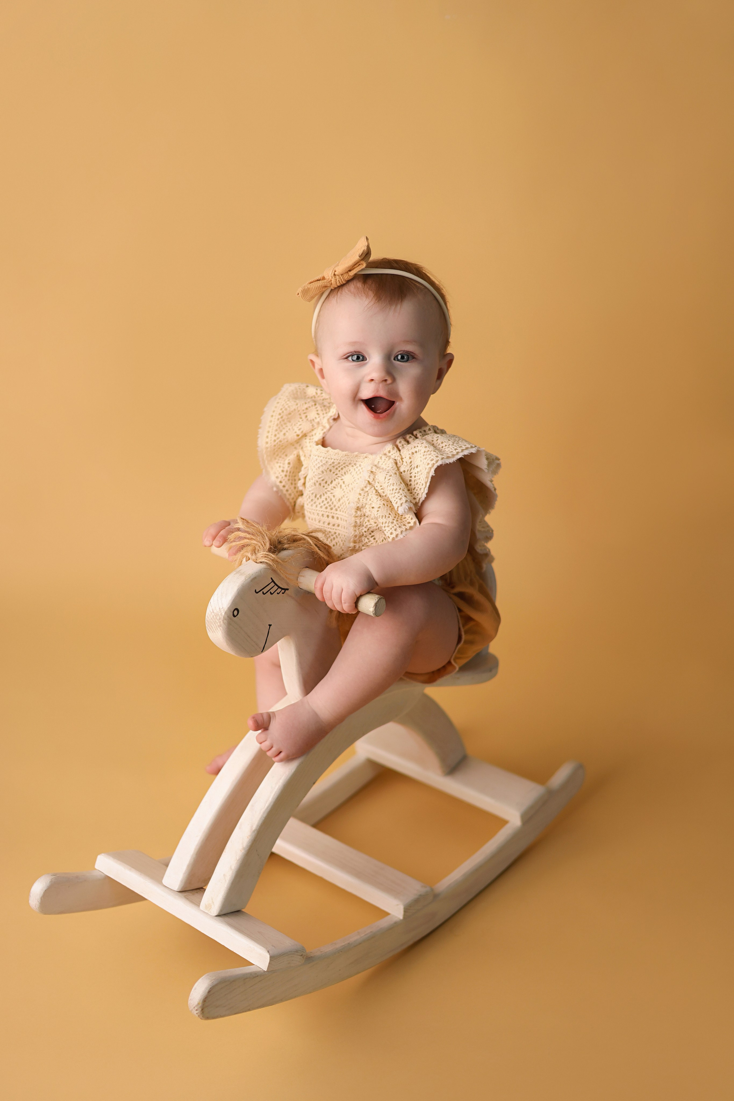 Фотосессия Василисы в 7 месяцев. Детский фотограф Столярова Светлана. Фотограф новорожденных Москва. Ньюборн фотограф Москва