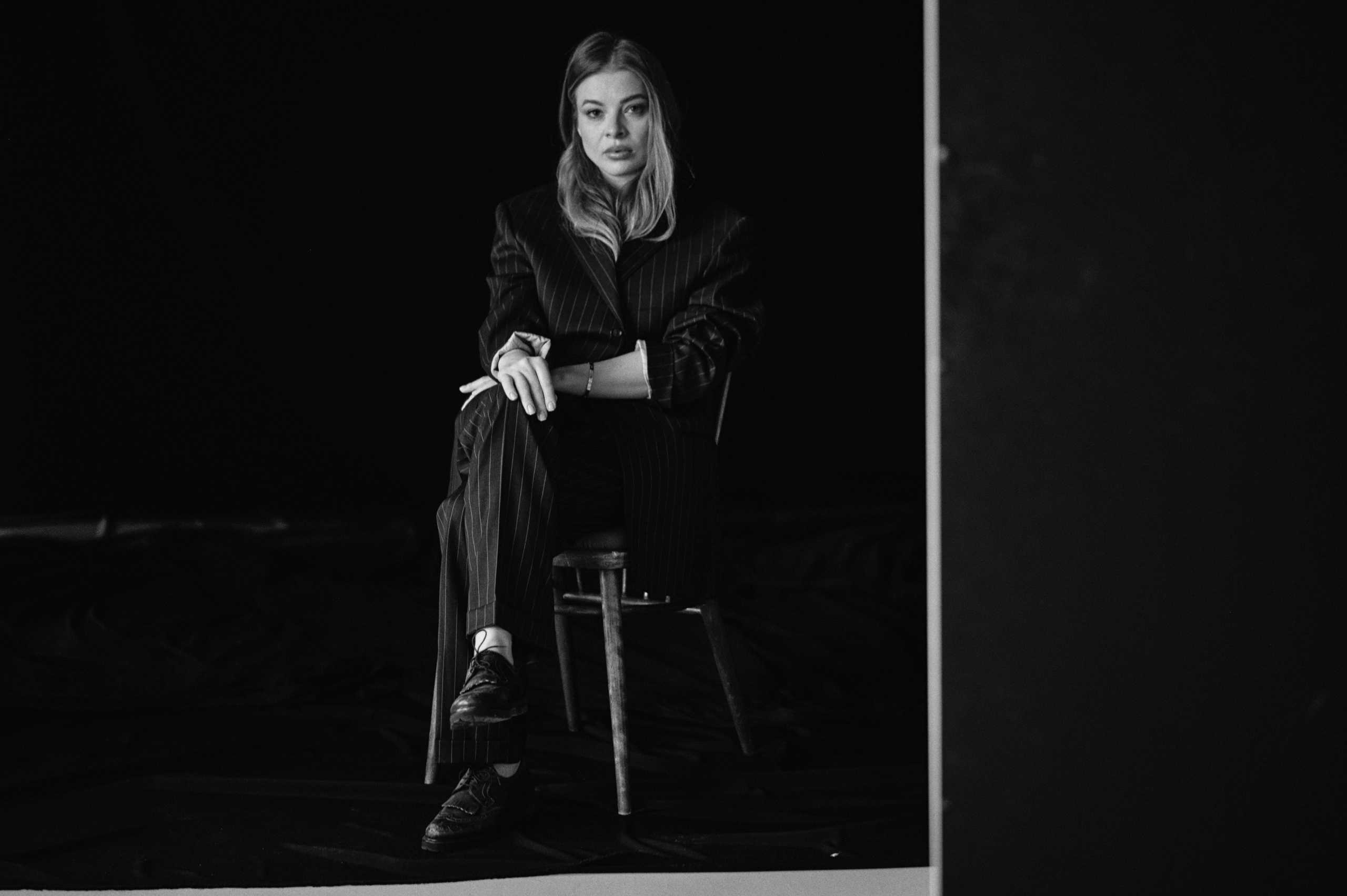 Фотодень. Фотограф в Туле|Москве. Контент-съёмка, женские портреты, репортажные и съёмки для брендов