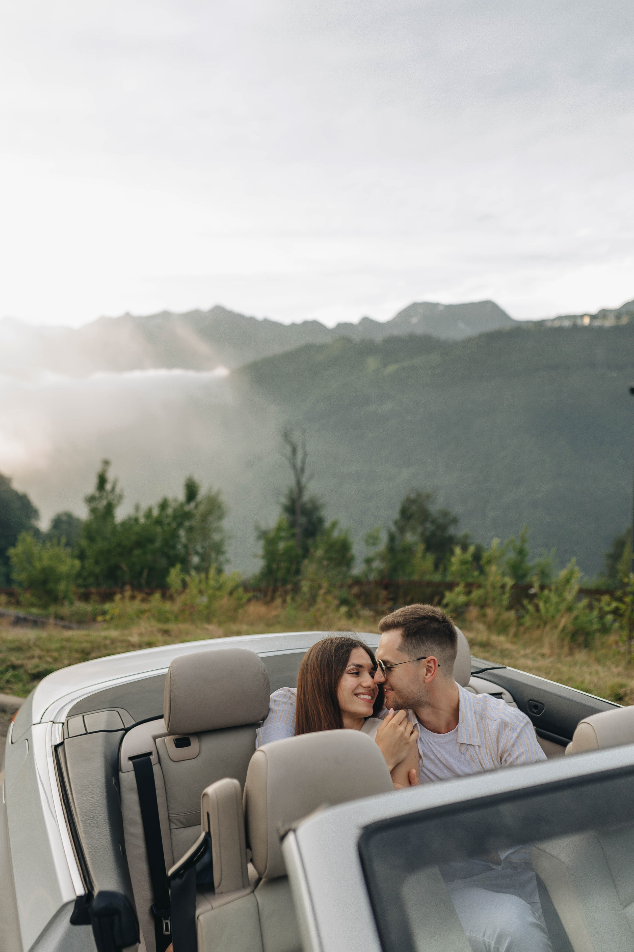 Я, ты и горы. Фотограф Видеограф| Пермь, Сочи, Санкт-Петербург