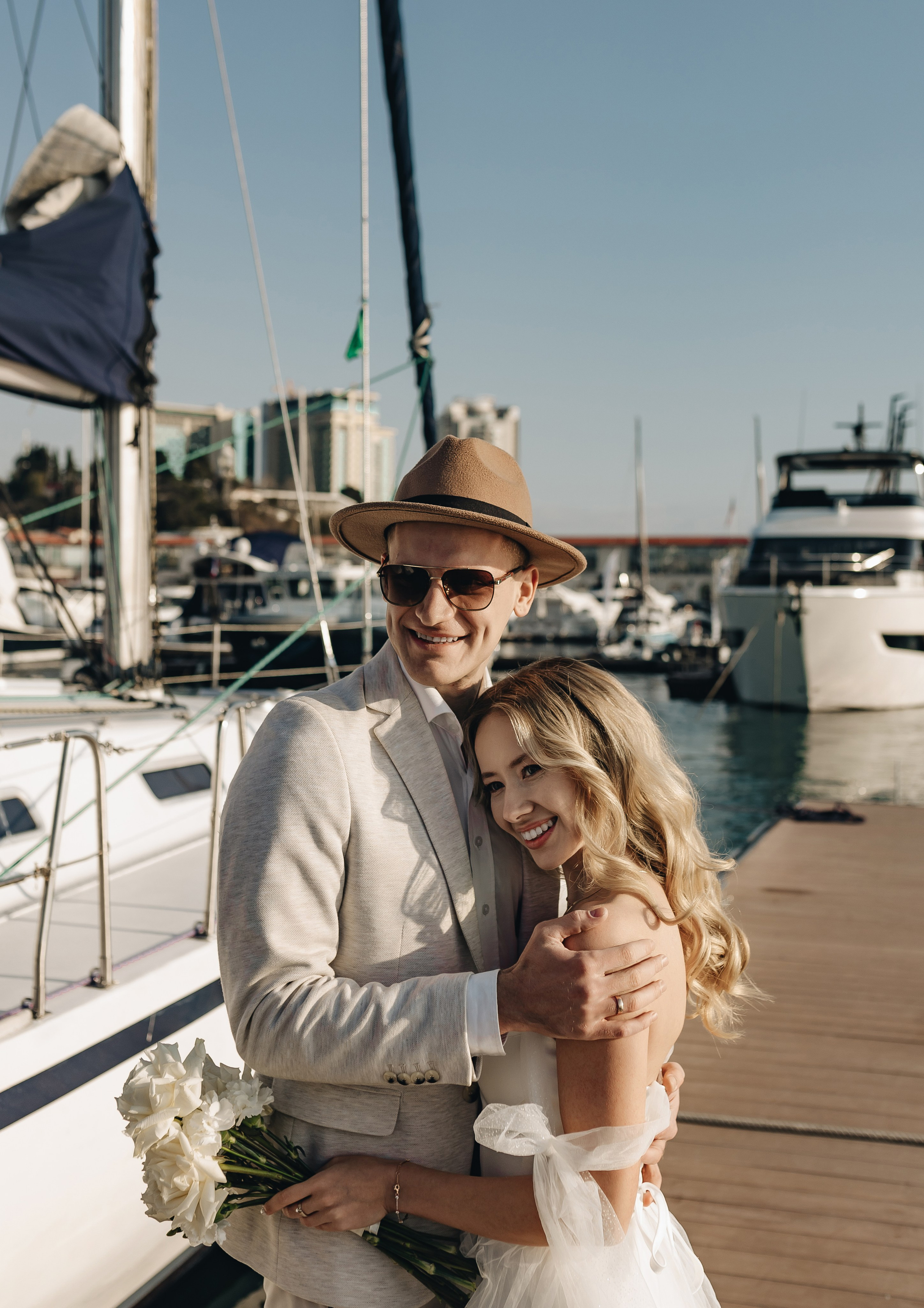 МЫ ЖЕ НА ТЫ. Фотограф Видеограф| Пермь, Сочи, Санкт-Петербург